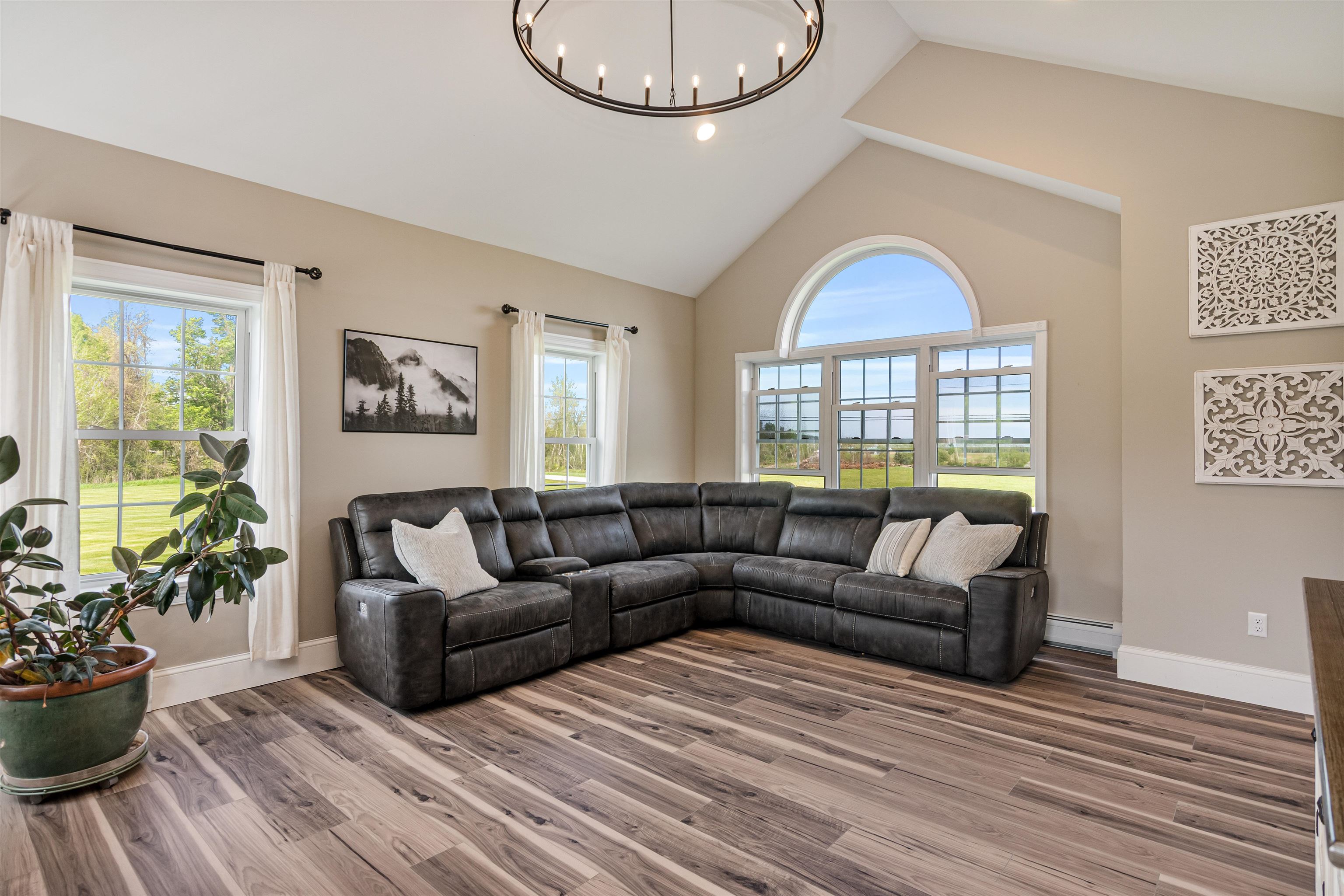 499 Cook Road Sheldon, VT 05478 - Photo 21 of 53