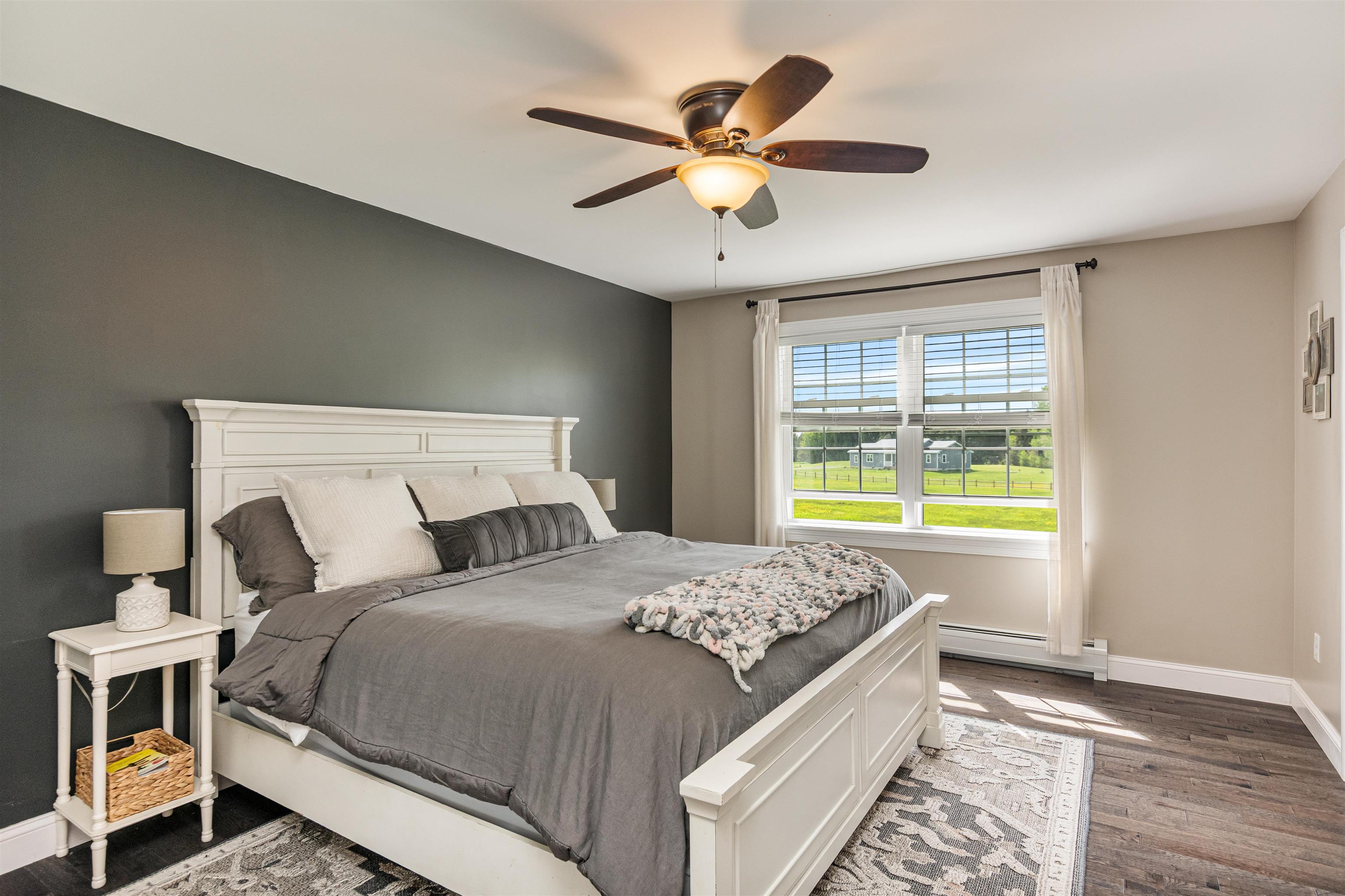 499 Cook Road Sheldon, VT 05478 - Photo 22 of 53