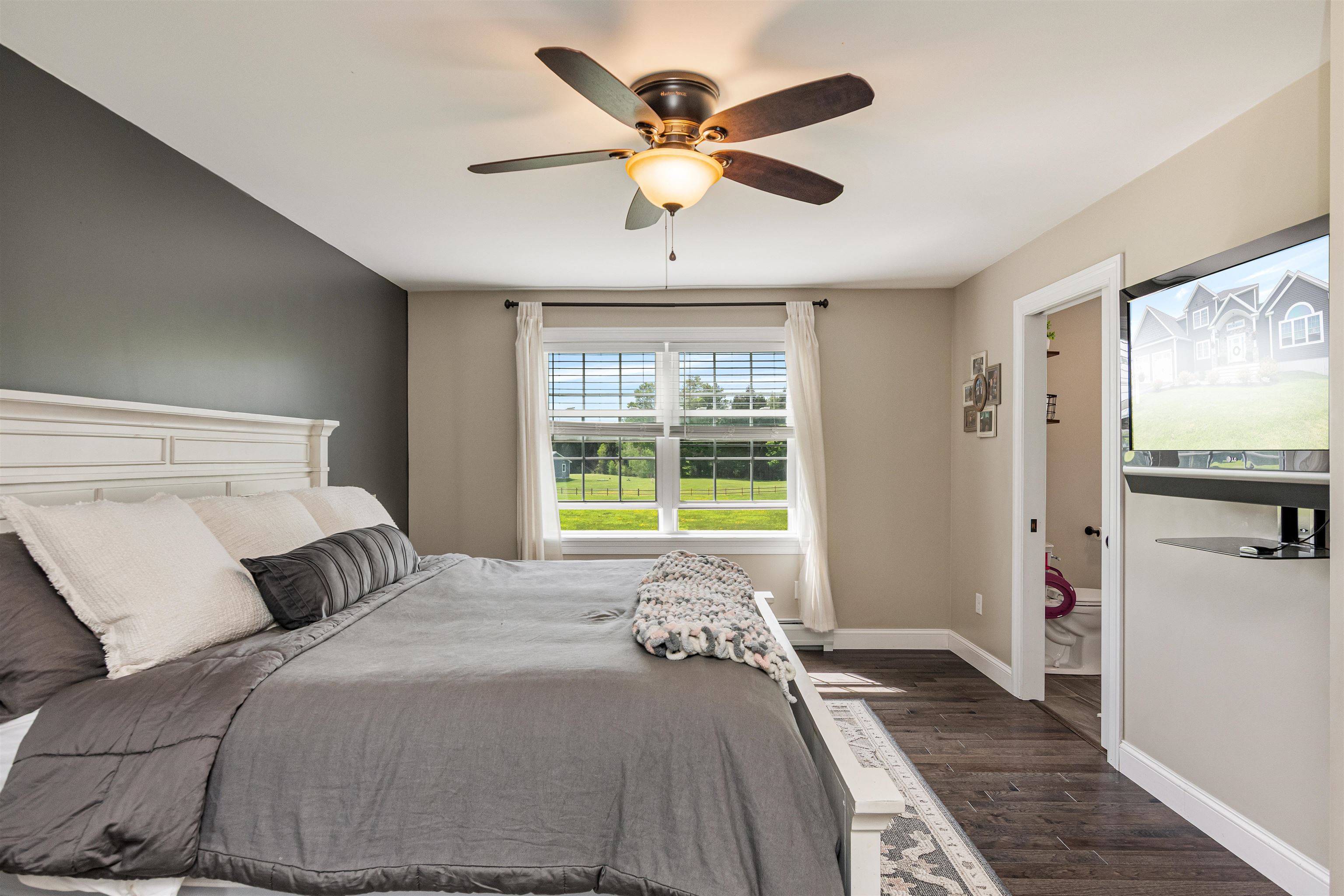 499 Cook Road Sheldon, VT 05478 - Photo 23 of 53