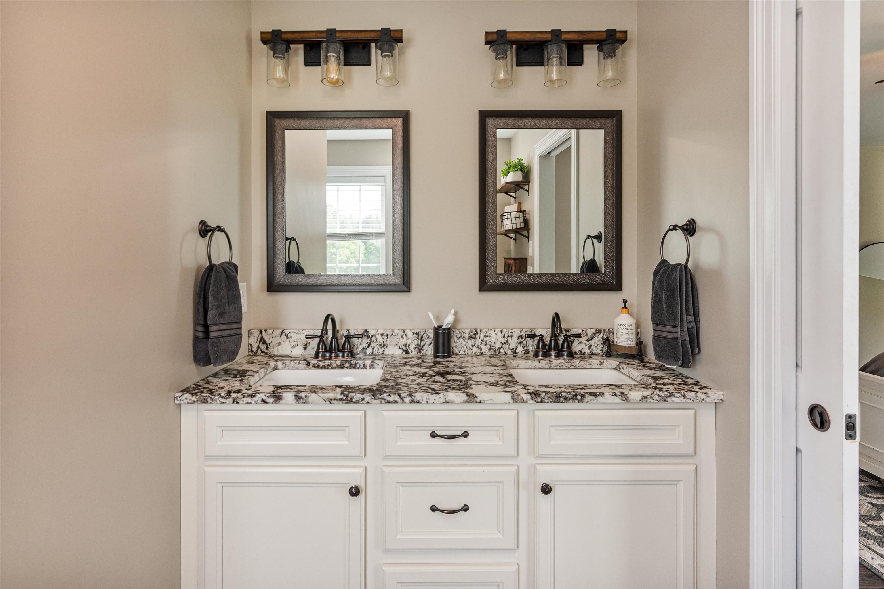 499 Cook Road Sheldon, VT 05478 - Photo 25 of 53