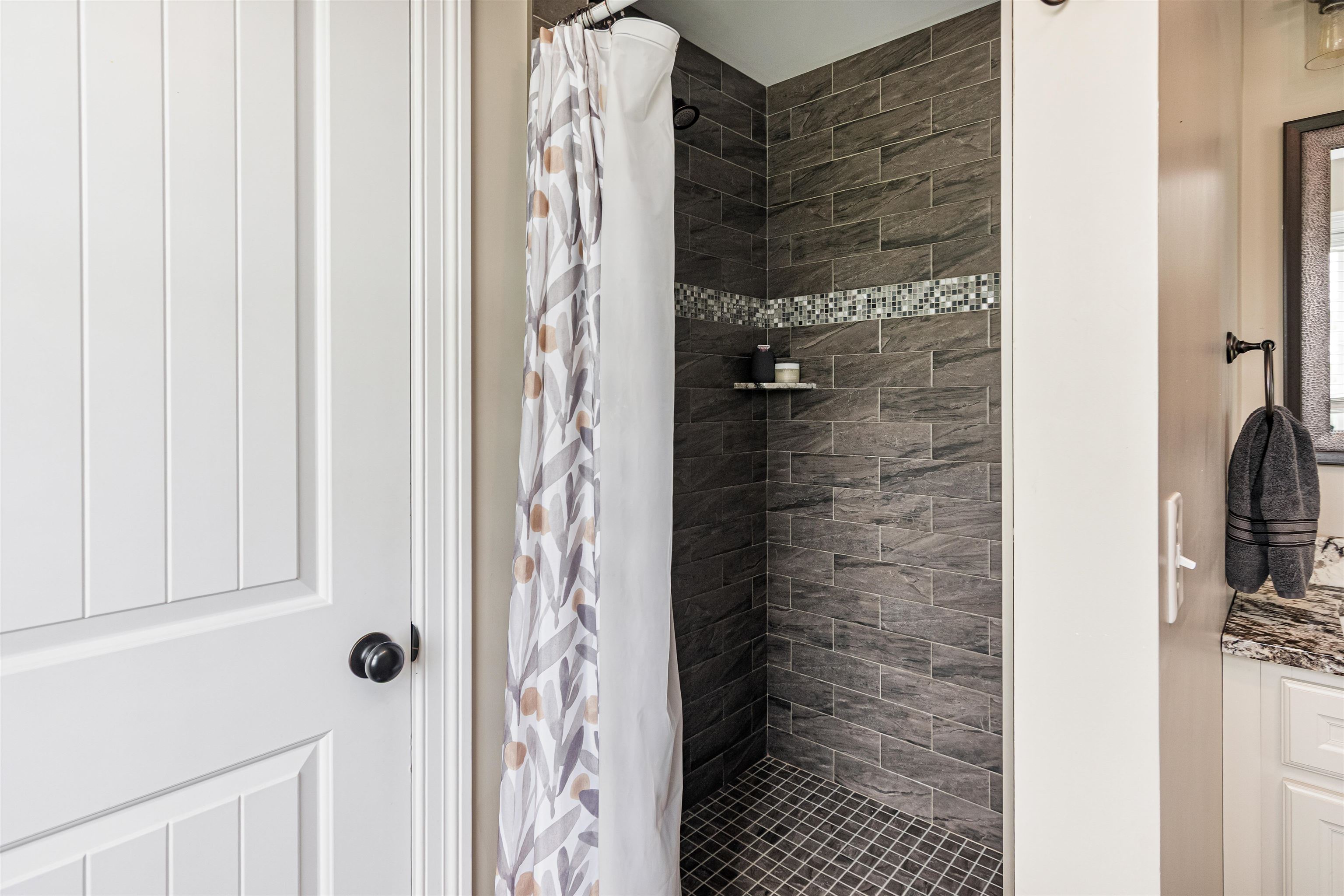 499 Cook Road Sheldon, VT 05478 - Photo 26 of 53