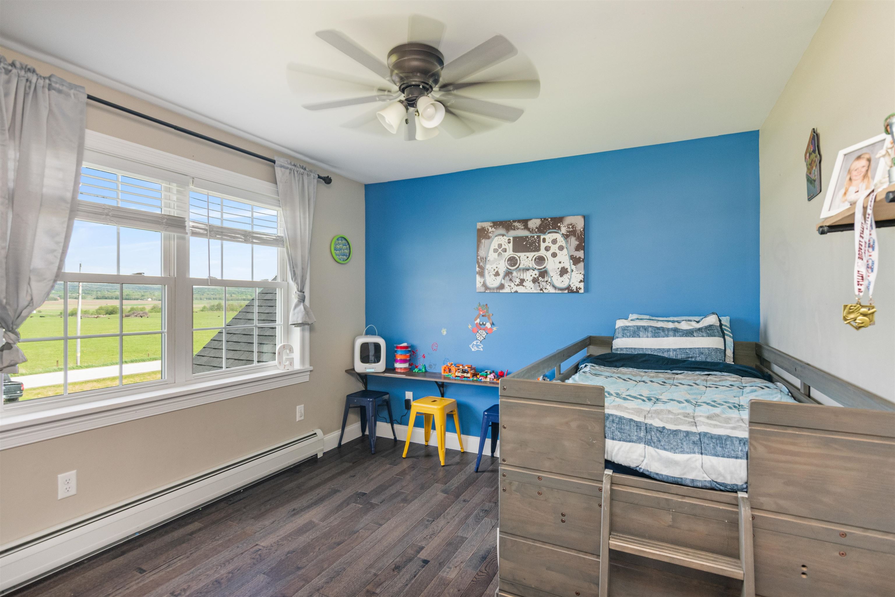 499 Cook Road Sheldon, VT 05478 - Photo 28 of 53