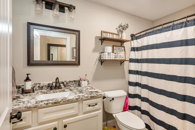 $799,999 | 499 Cook Road, Sheldon, VT 05478