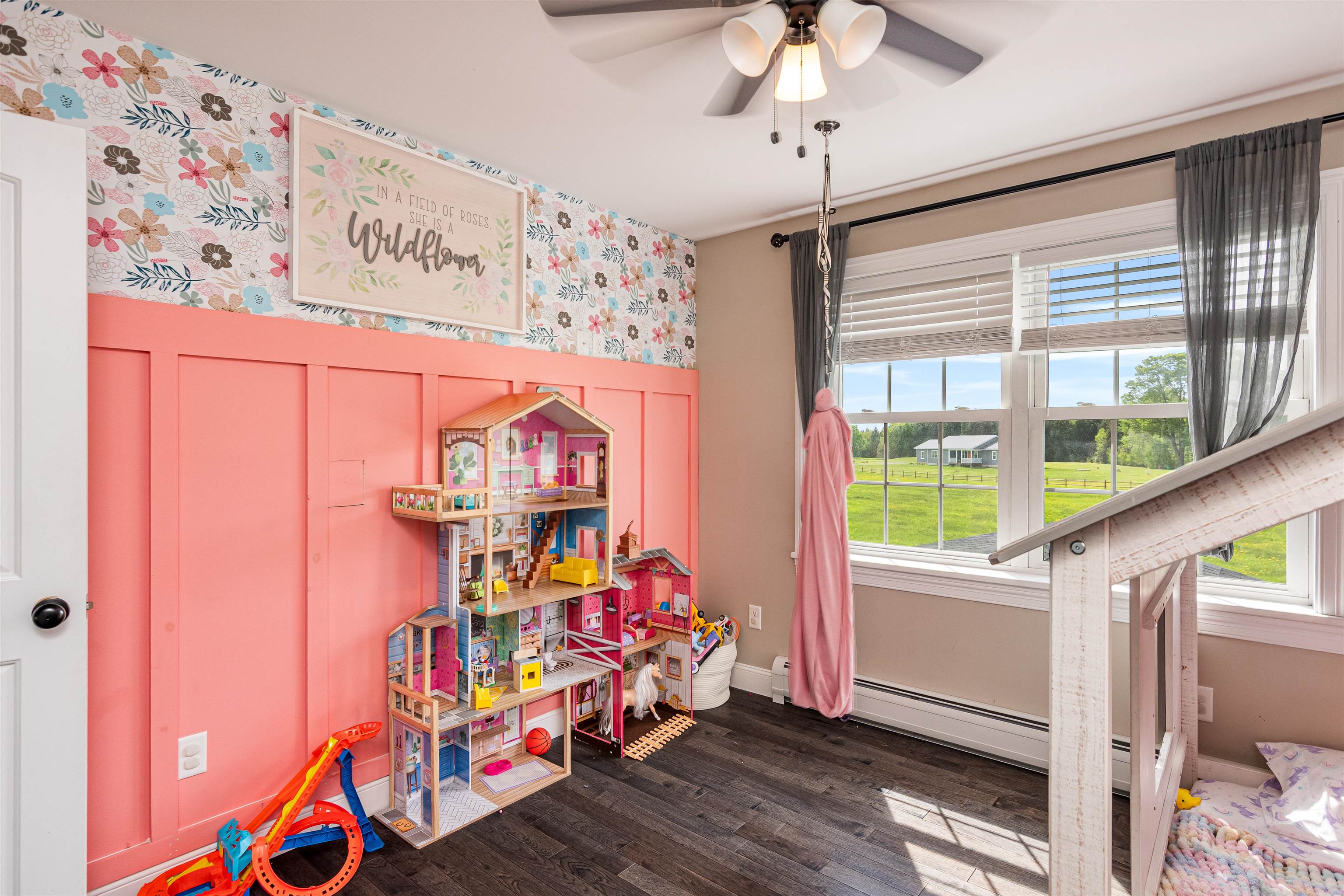 499 Cook Road Sheldon, VT 05478 - Photo 31 of 53