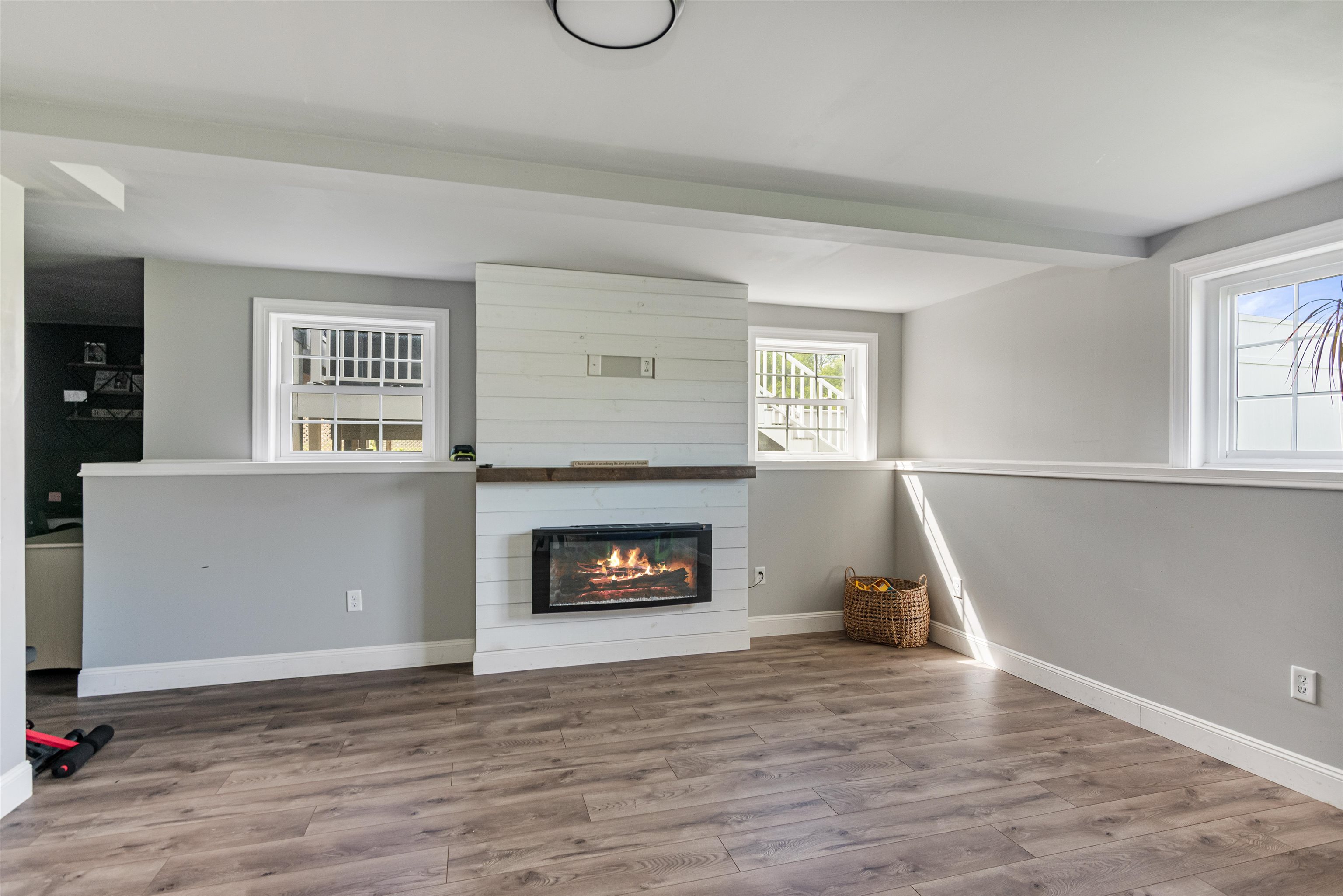 499 Cook Road Sheldon, VT 05478 - Photo 32 of 53