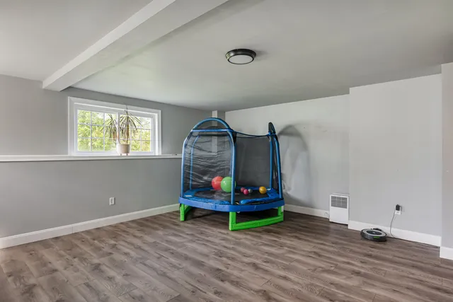 $799,999 | 499 Cook Road, Sheldon, VT 05478