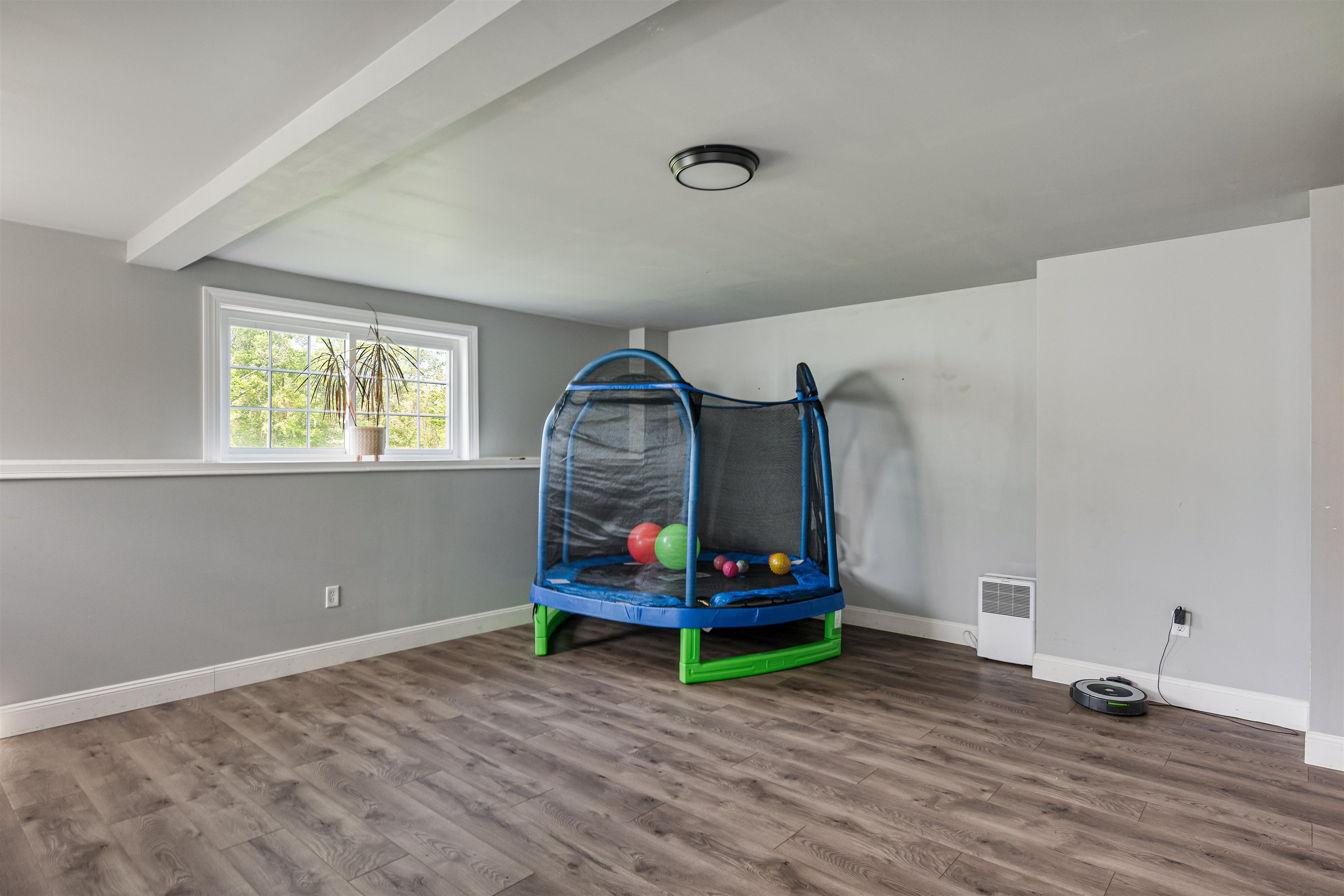 499 Cook Road Sheldon, VT 05478 - Photo 33 of 53