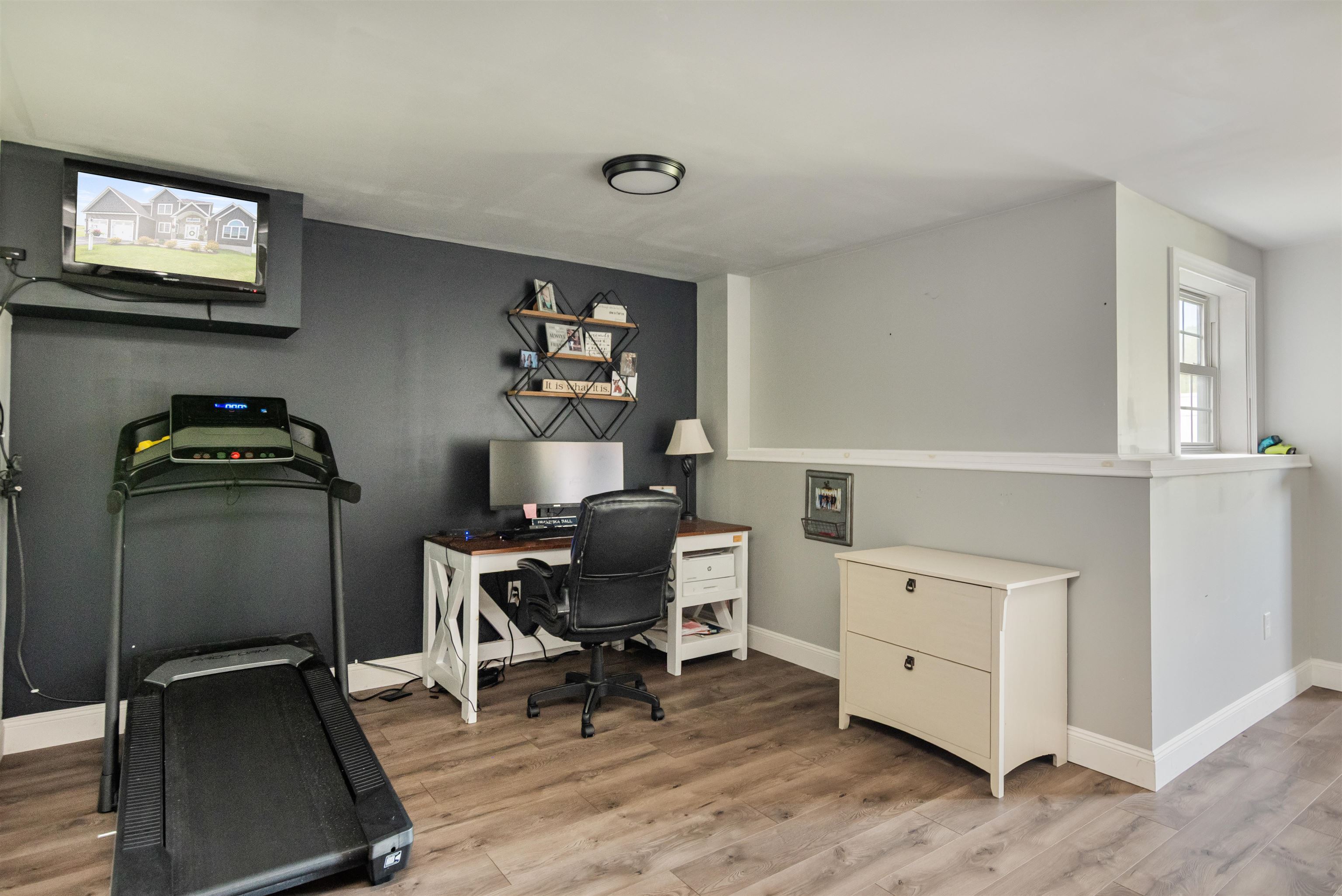 499 Cook Road Sheldon, VT 05478 - Photo 34 of 53