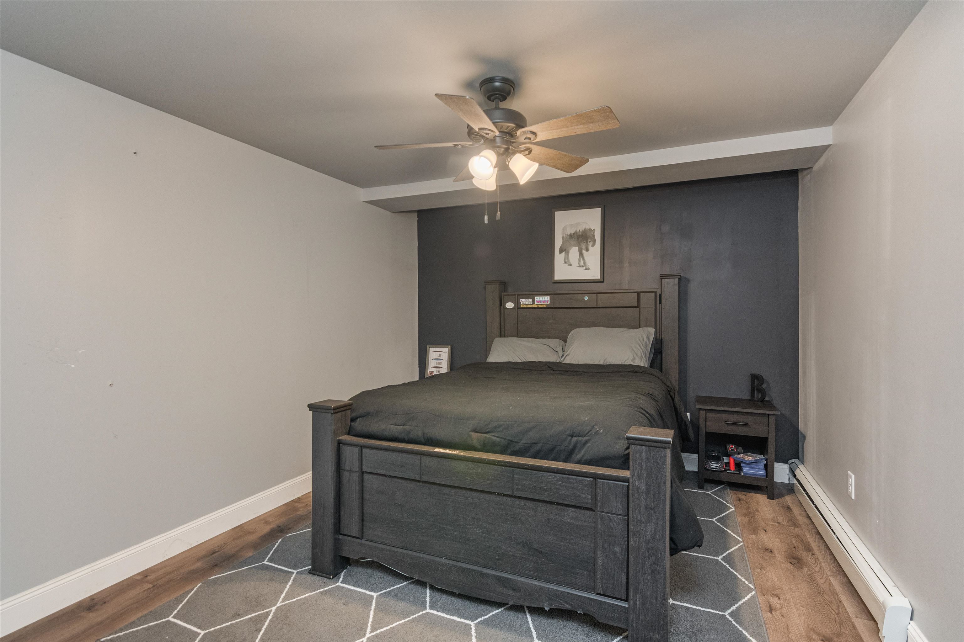 499 Cook Road Sheldon, VT 05478 - Photo 35 of 53