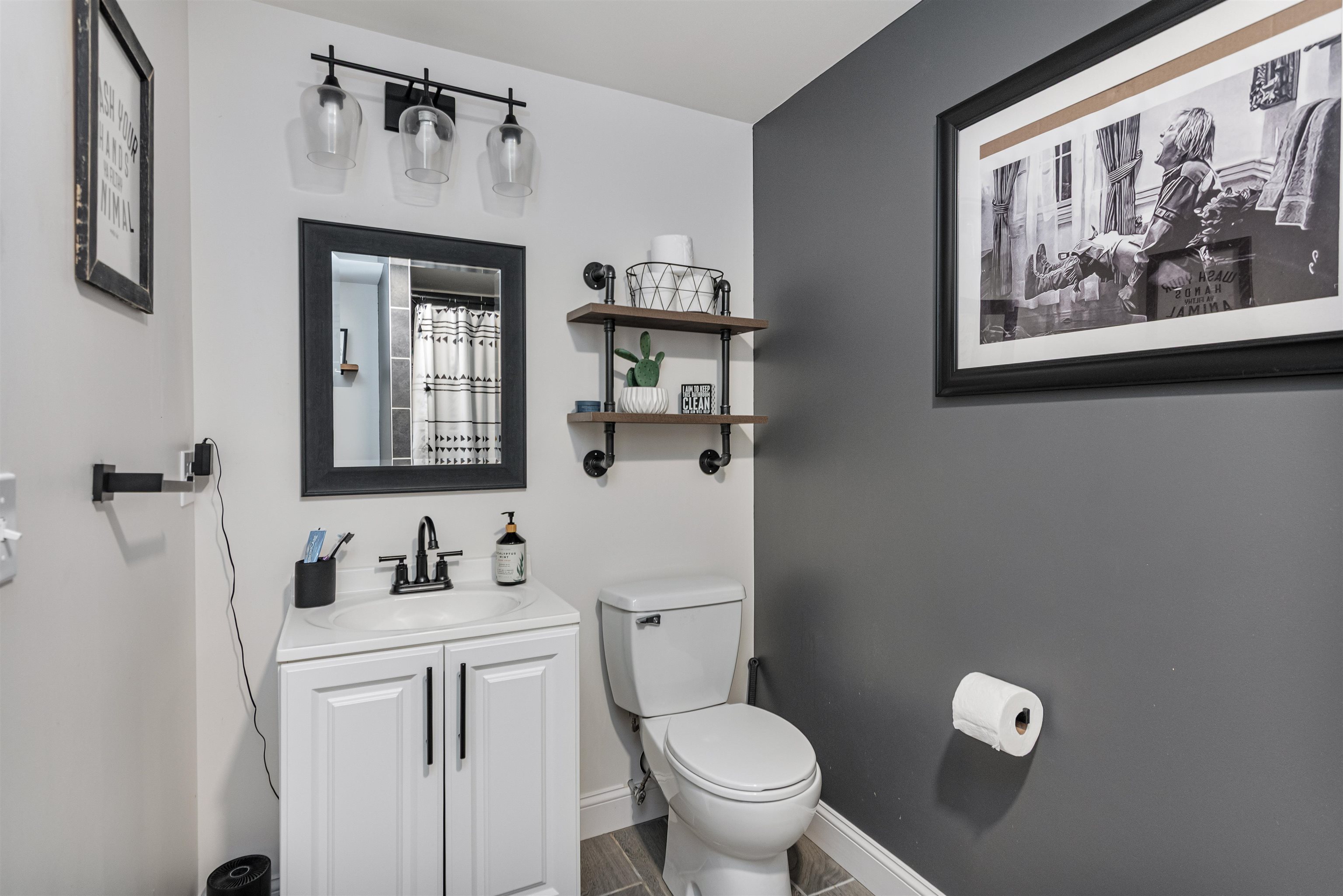 499 Cook Road Sheldon, VT 05478 - Photo 36 of 53