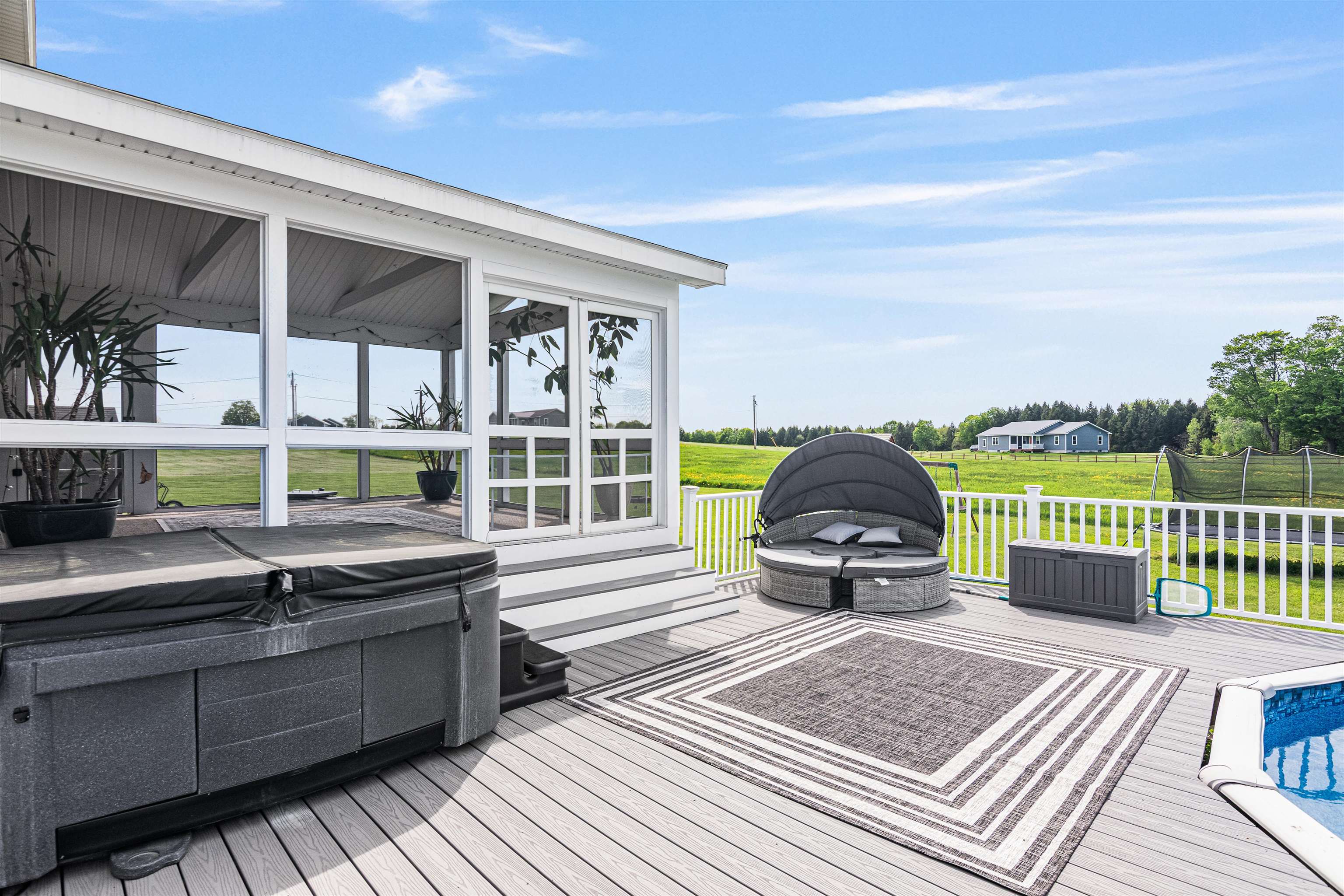 499 Cook Road Sheldon, VT 05478 - Photo 38 of 53