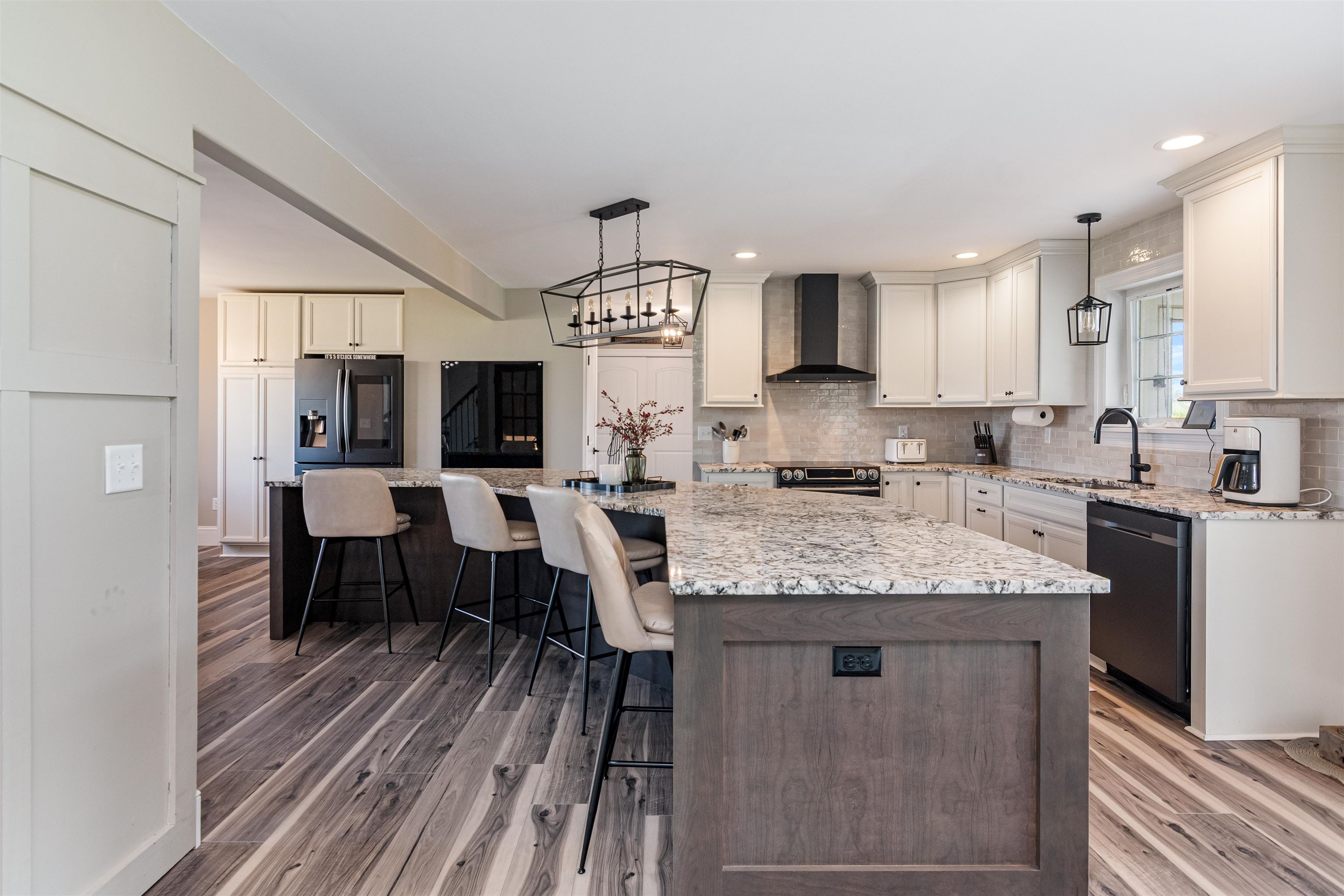 499 Cook Road Sheldon, VT 05478 - Photo 4 of 53