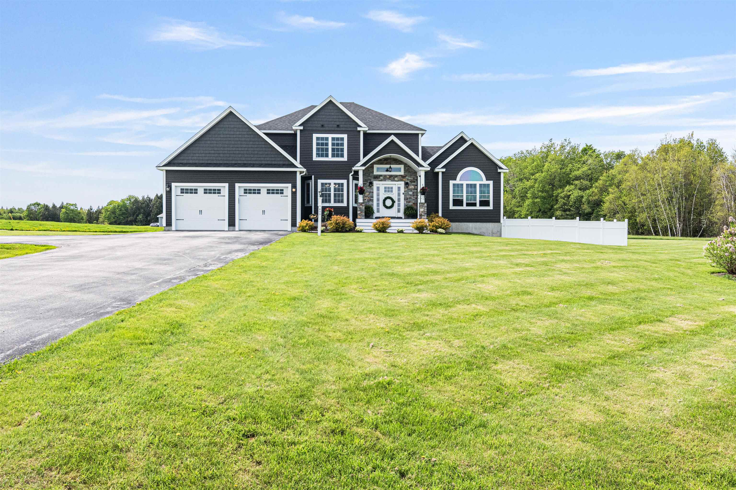 499 Cook Road Sheldon, VT 05478 - Photo 43 of 53