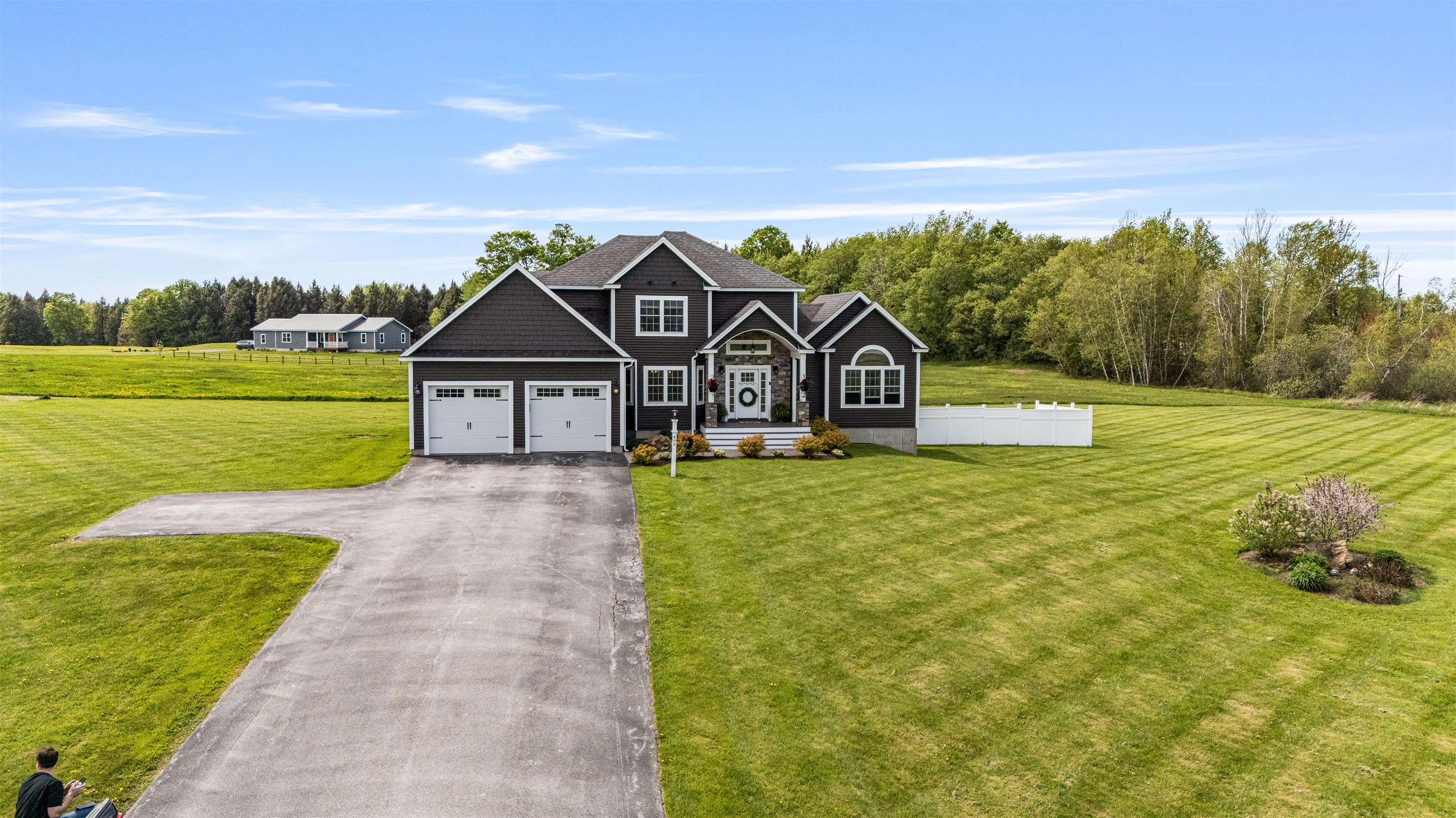 499 Cook Road Sheldon, VT 05478 - Photo 44 of 53