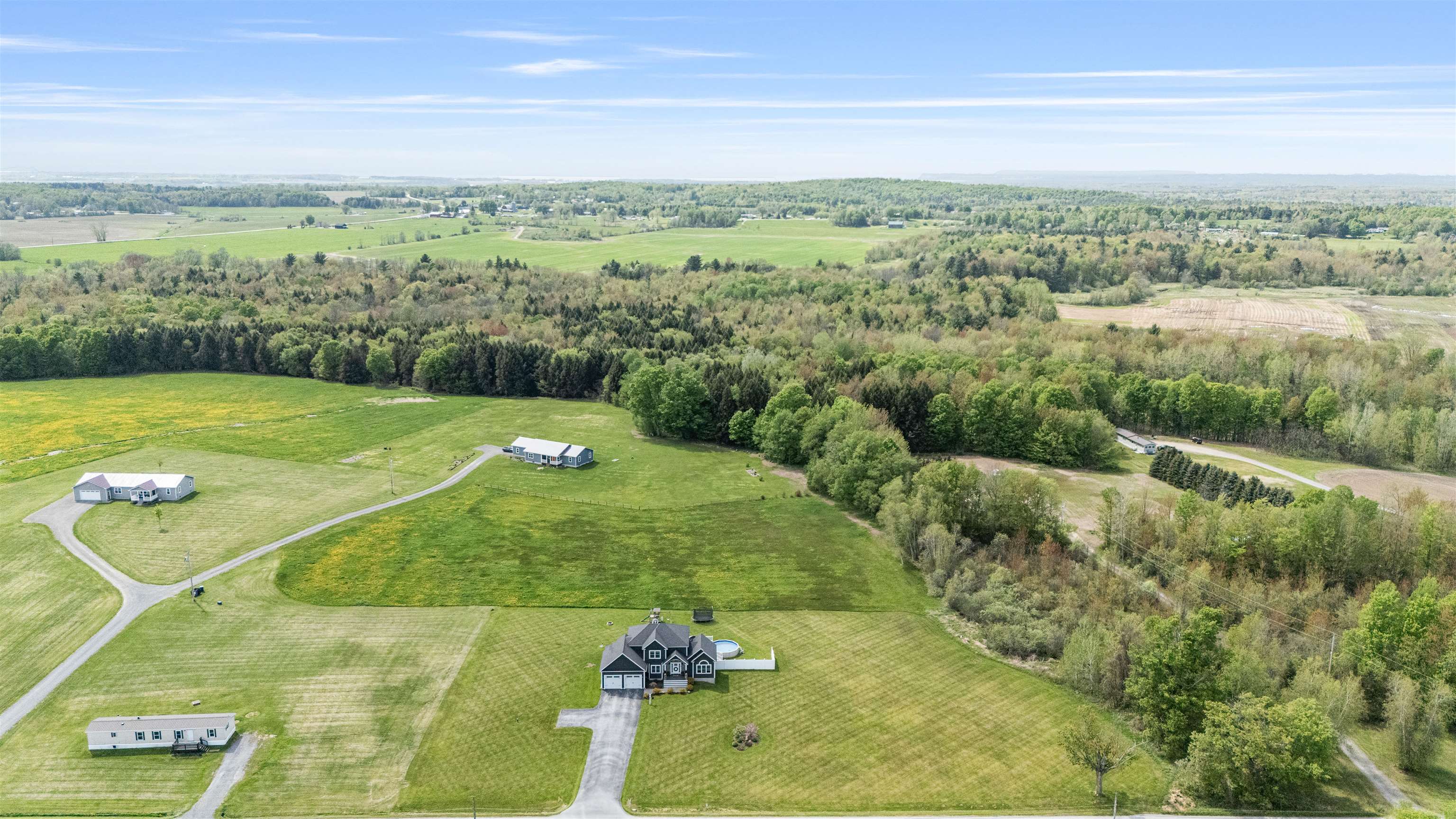 499 Cook Road Sheldon, VT 05478 - Photo 45 of 53