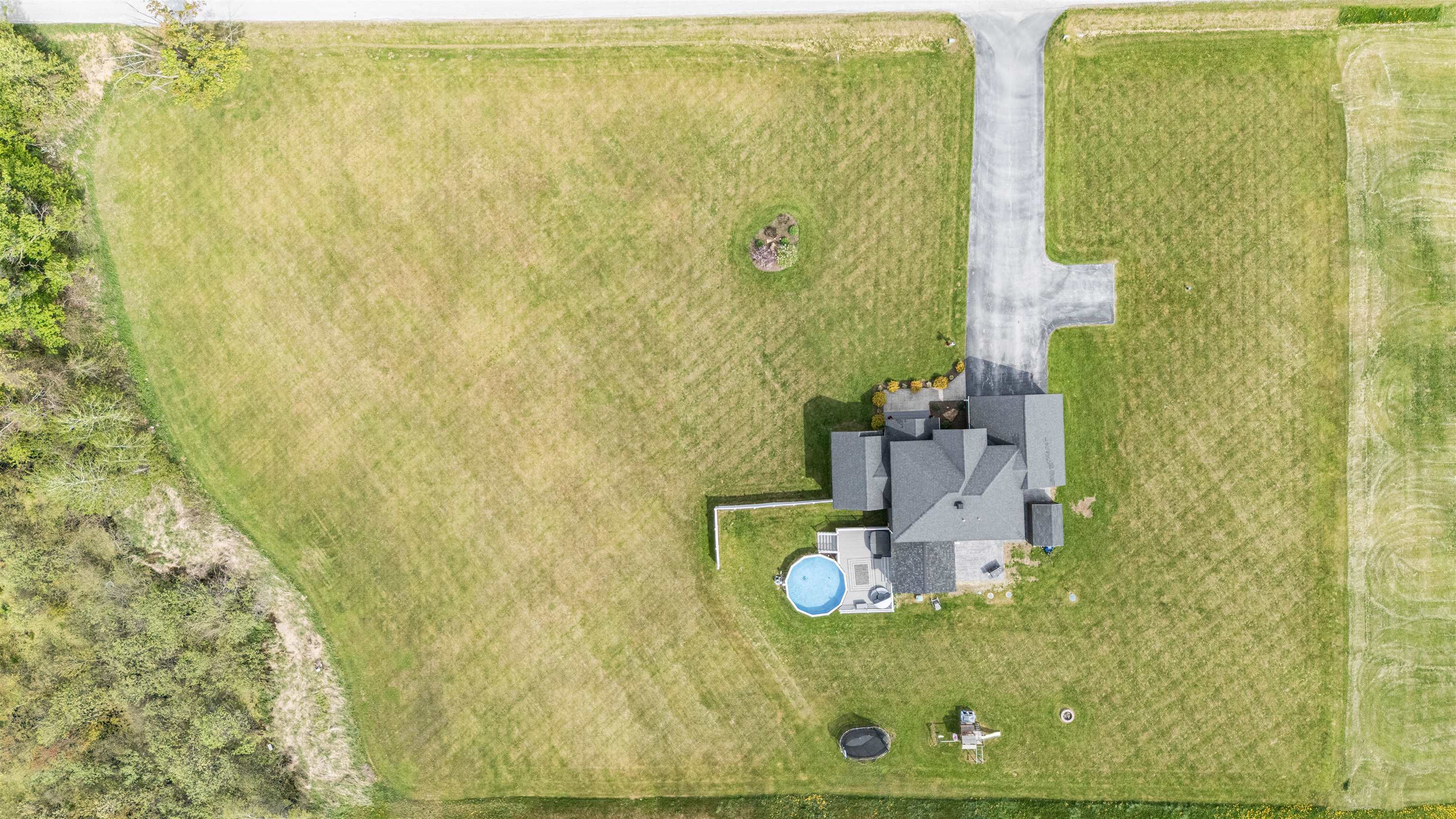 499 Cook Road Sheldon, VT 05478 - Photo 48 of 53