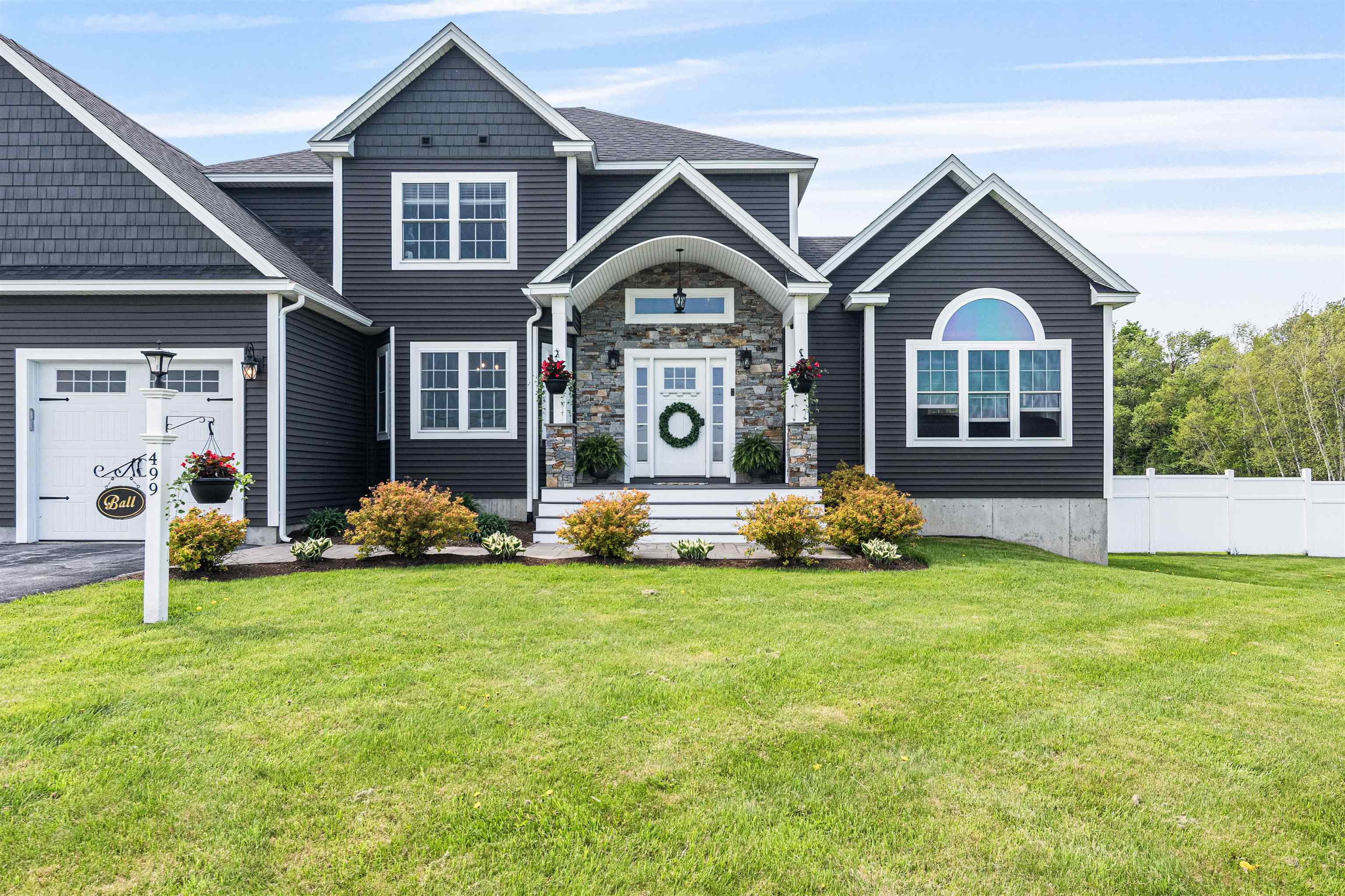 499 Cook Road Sheldon, VT 05478 - Photo 49 of 53