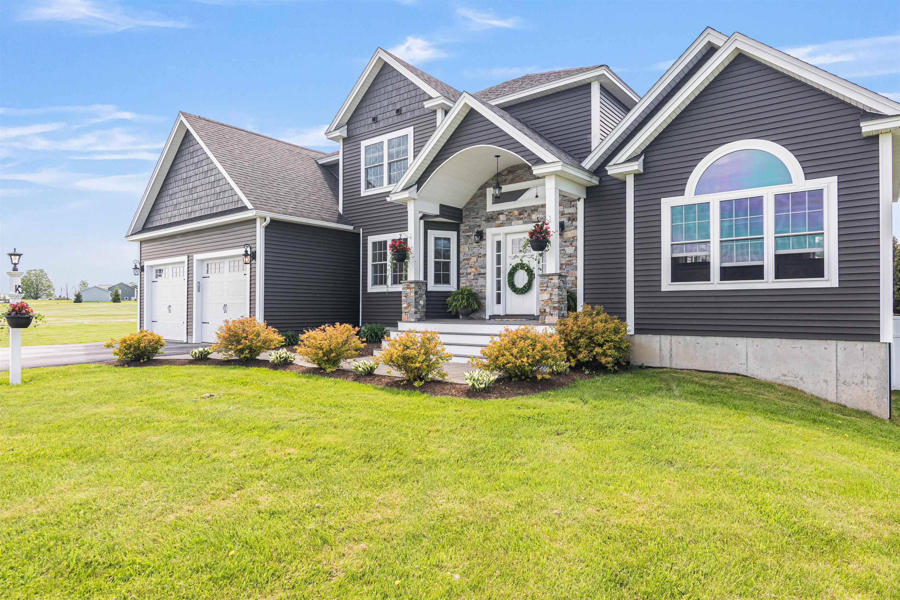 499 Cook Road Sheldon, VT 05478 - Photo 50 of 53