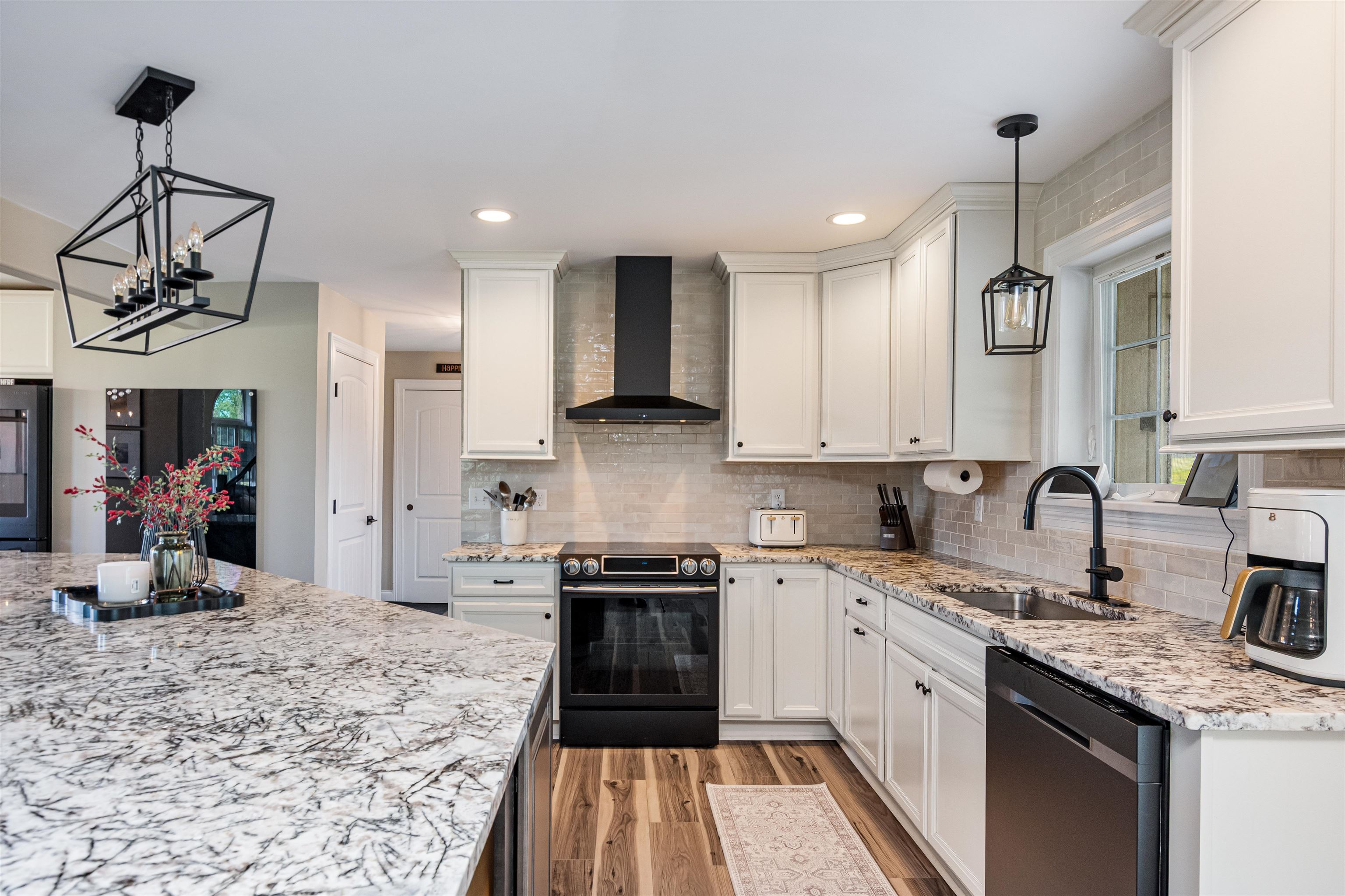 499 Cook Road Sheldon, VT 05478 - Photo 5 of 53