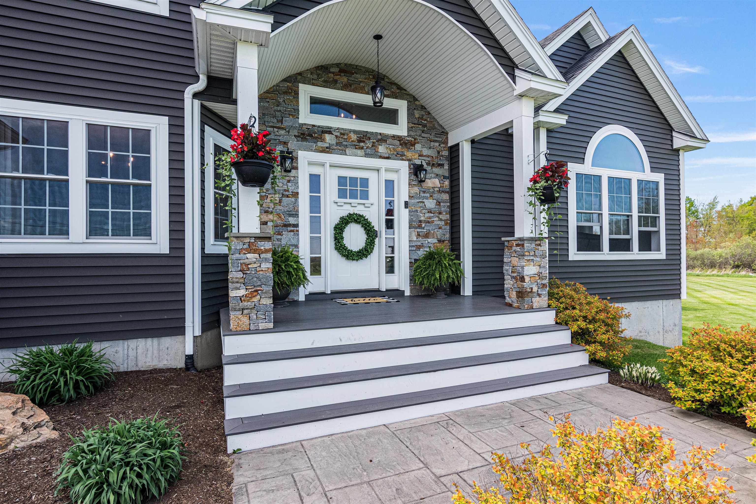 499 Cook Road Sheldon, VT 05478 - Photo 51 of 53