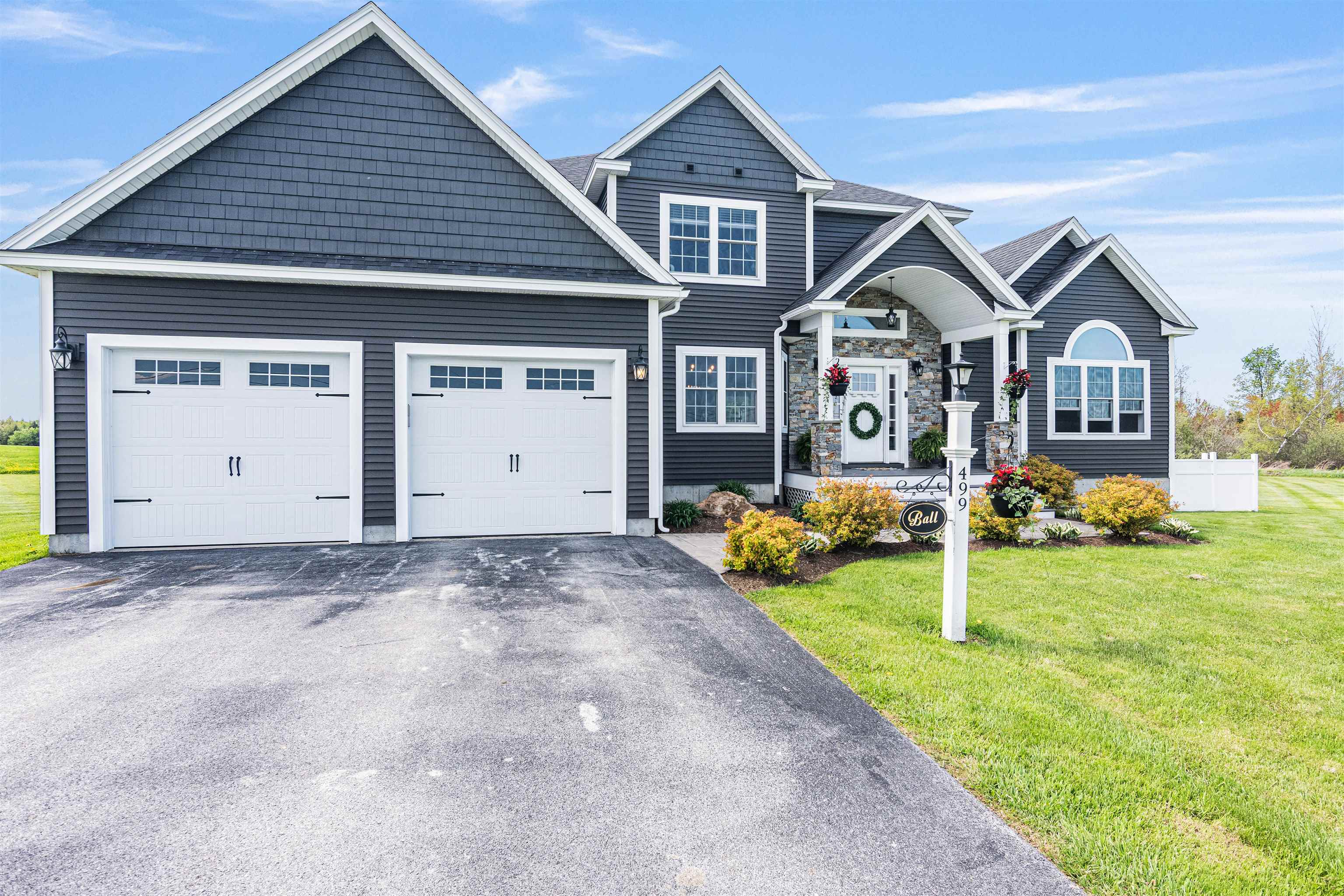 499 Cook Road Sheldon, VT 05478 - Photo 53 of 53