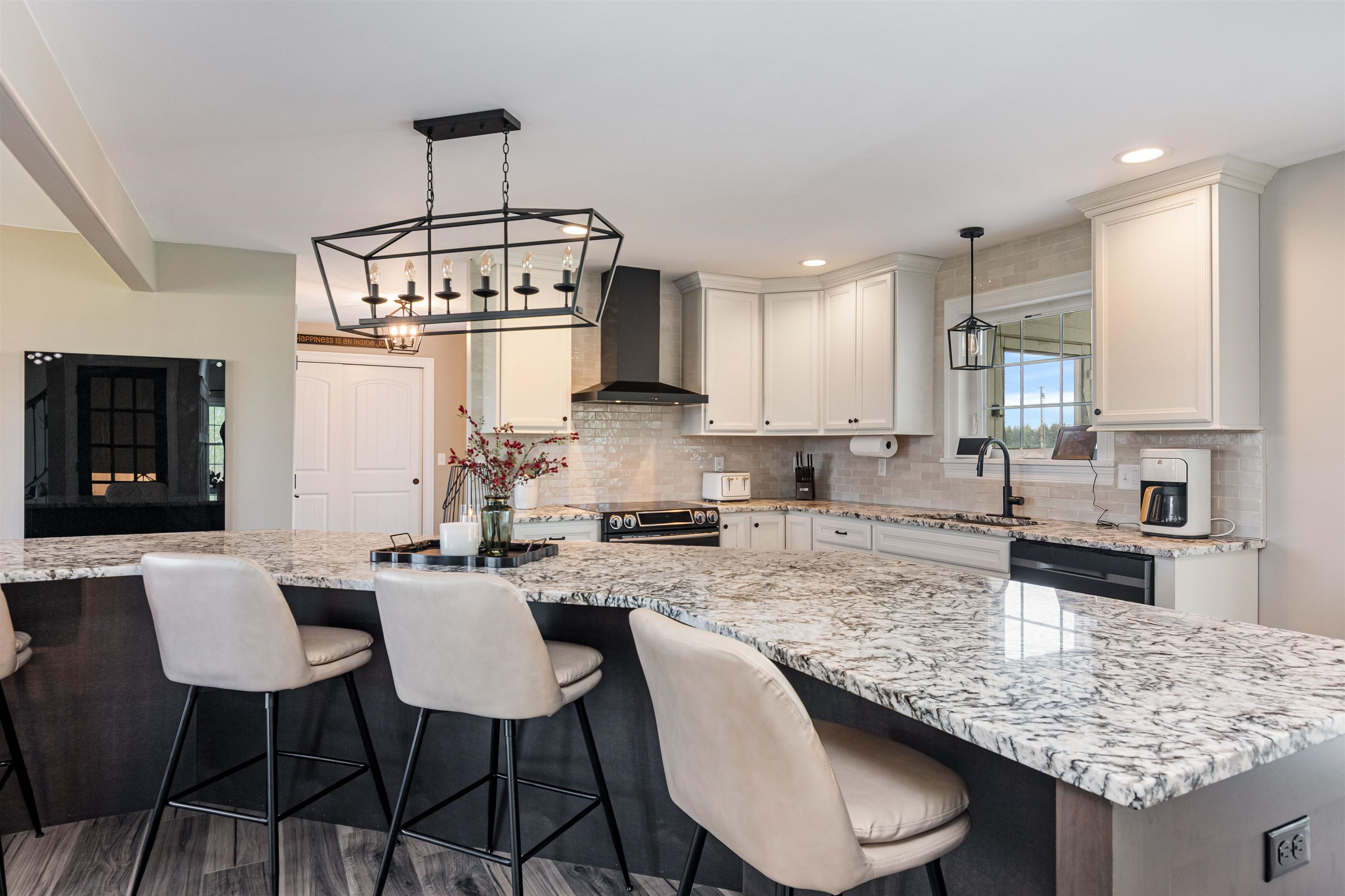 499 Cook Road Sheldon, VT 05478 - Photo 6 of 53