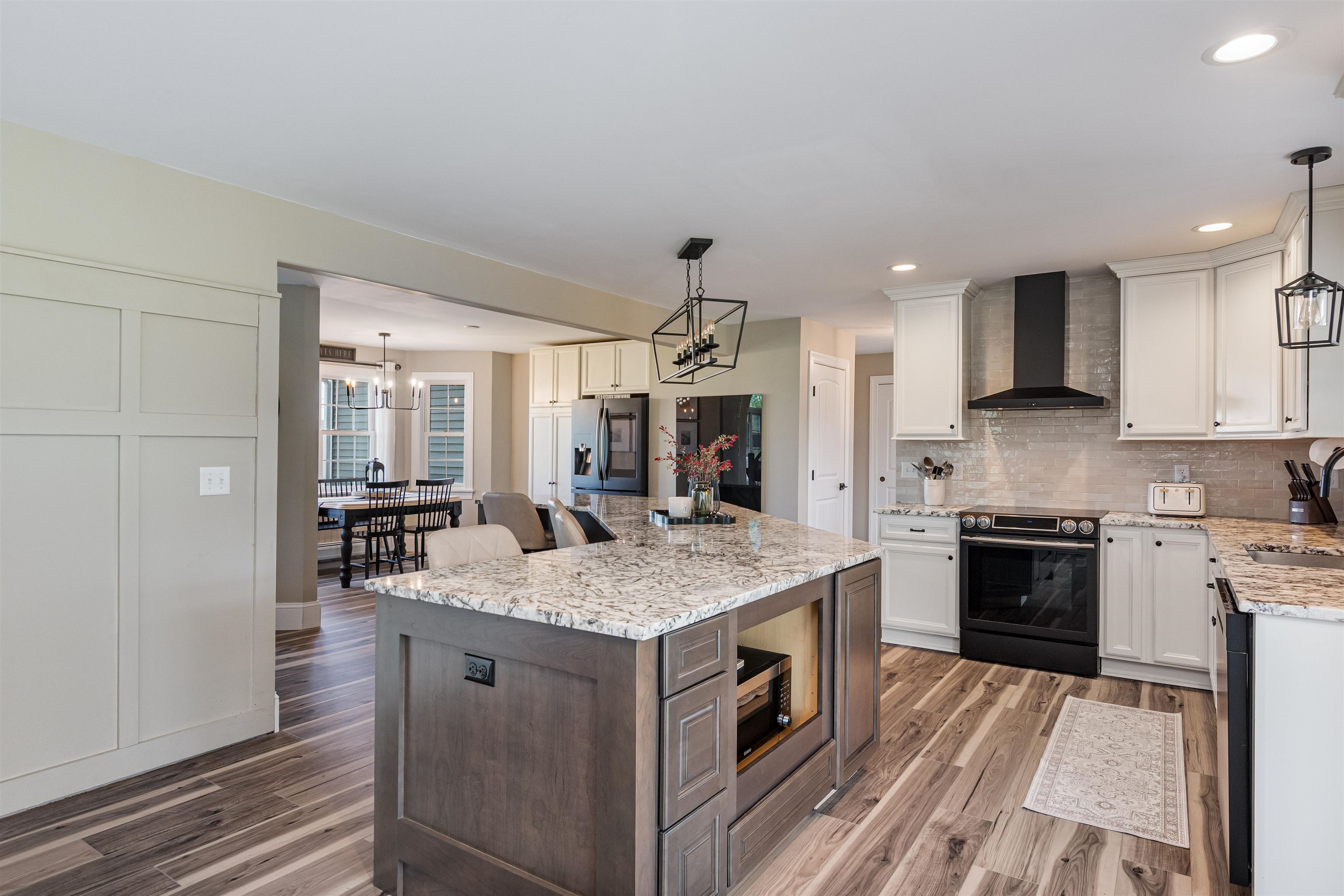 499 Cook Road Sheldon, VT 05478 - Photo 8 of 53