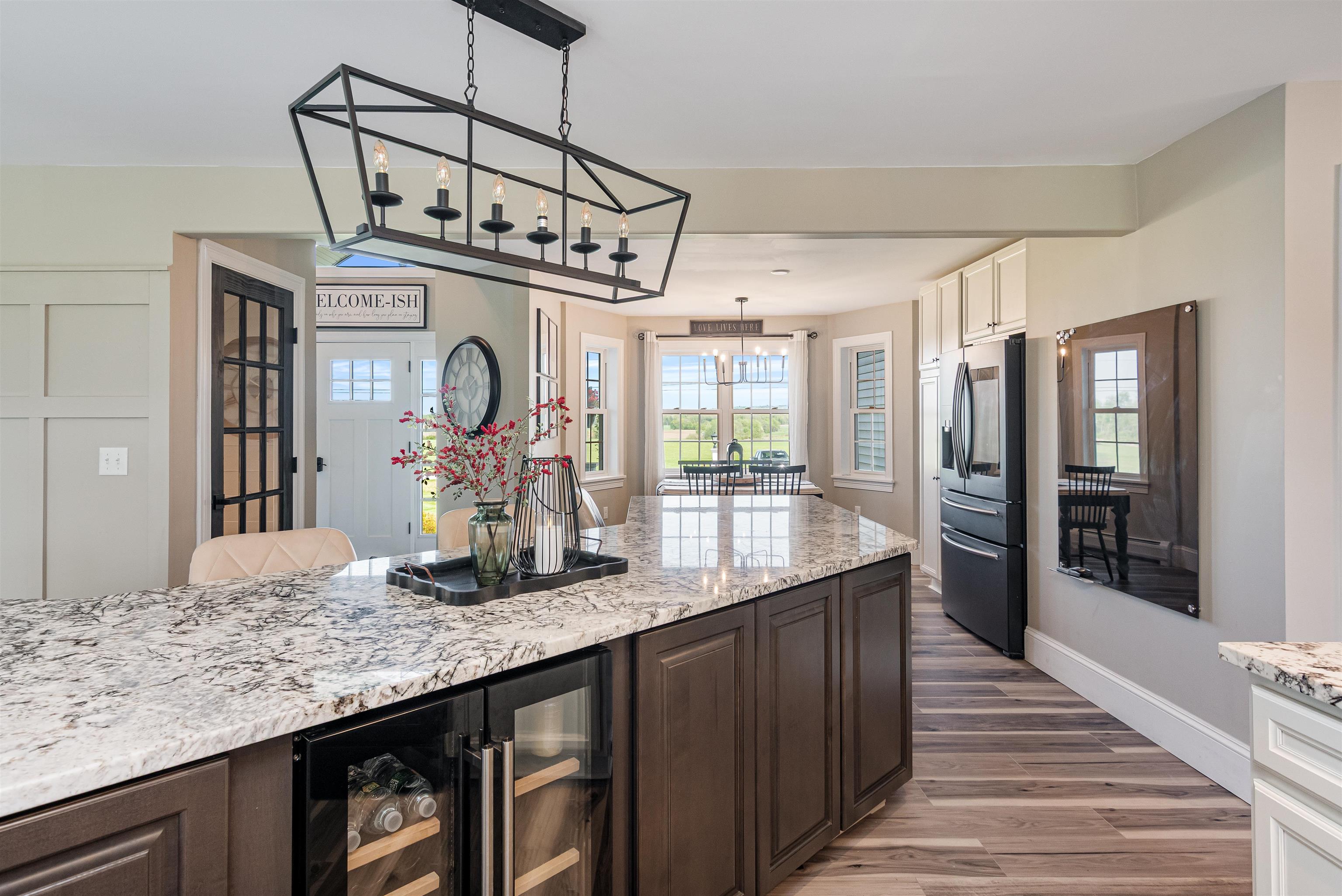 499 Cook Road Sheldon, VT 05478 - Photo 9 of 53