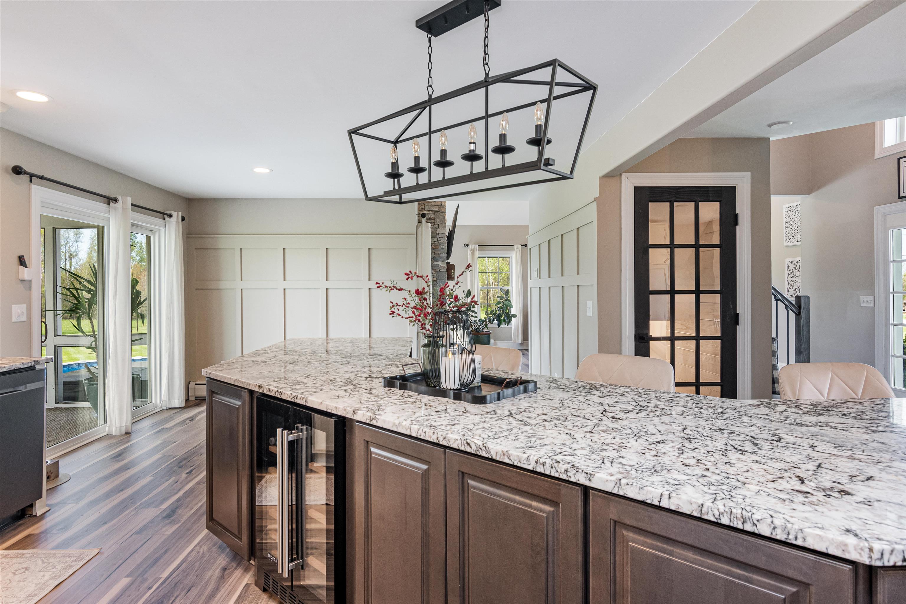 499 Cook Road Sheldon, VT 05478 - Photo 10 of 53