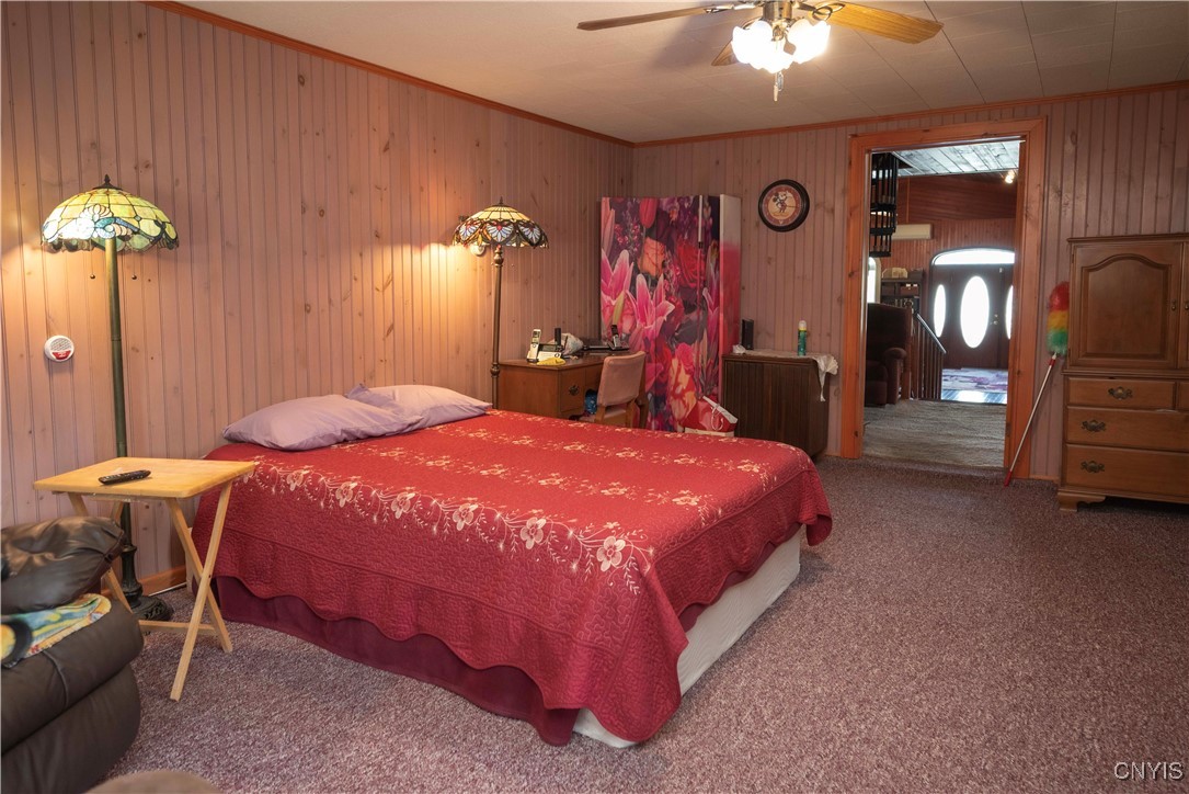 7109 Walker Road Leyden, NY 13433 - Photo 27 of 50