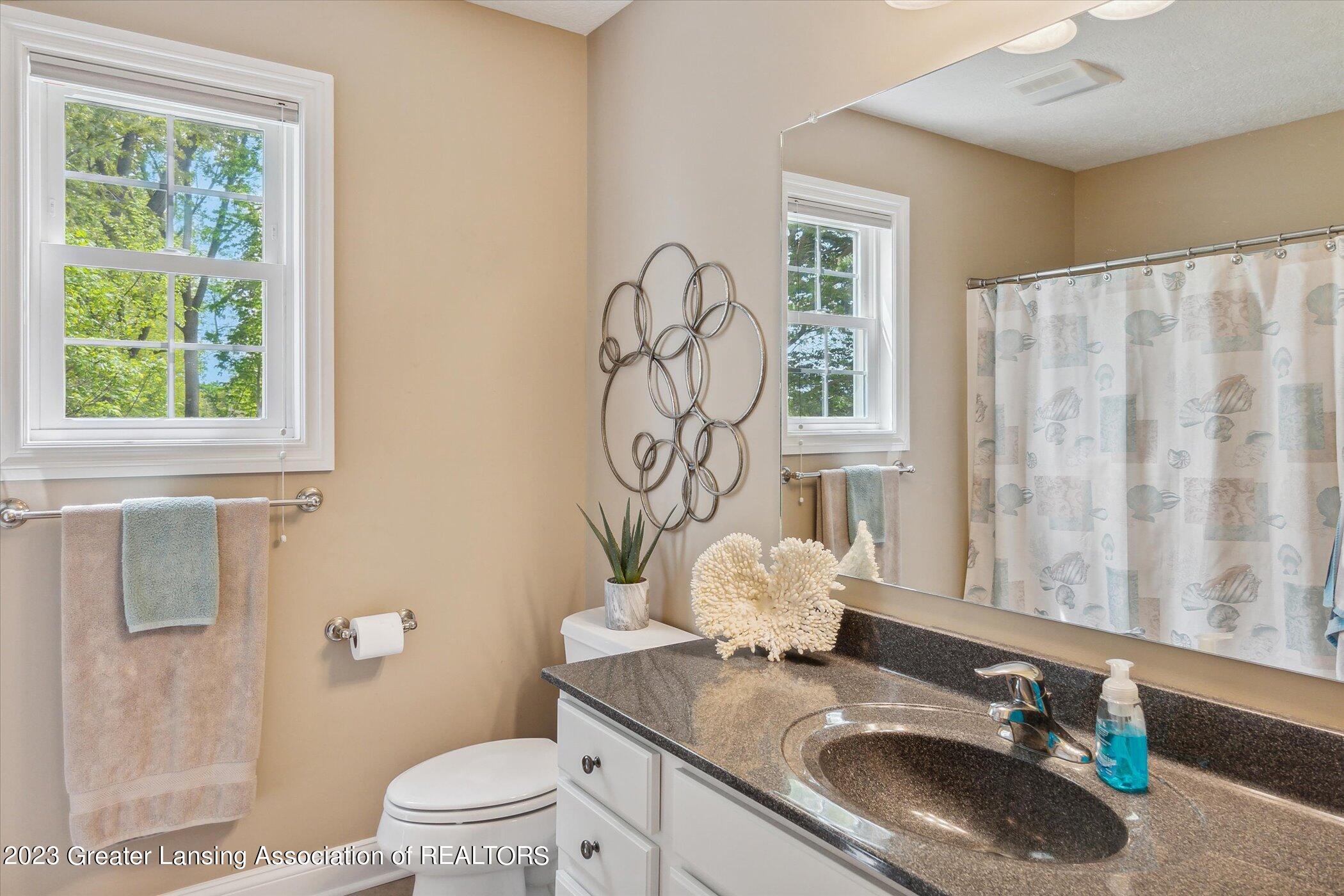 4649 Anderson Road Olivet, MI 49076 - Photo 21 of 64 21-4649-Anderson-Rd-Albion-MI-49224-Wind