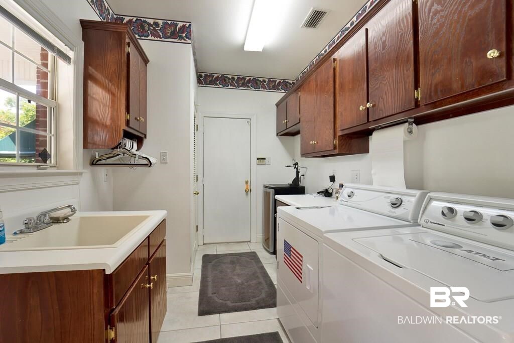3651 Lakefront Drive West Mobile, AL 36695 - Photo 31 of 48