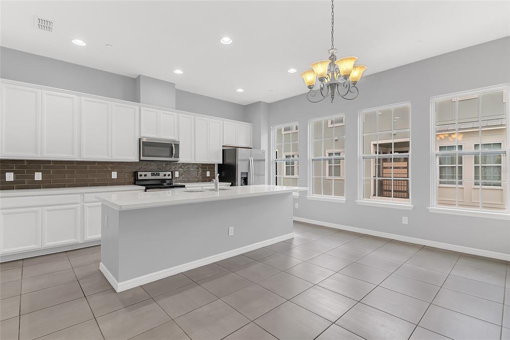 474 Windmill Palm Circle Altamonte Springs, FL 32701 - Photo 10 of 40