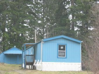 53524 Shular Road Rockport, WA 98283 - Photo 1 of 1 Gallery Image 1