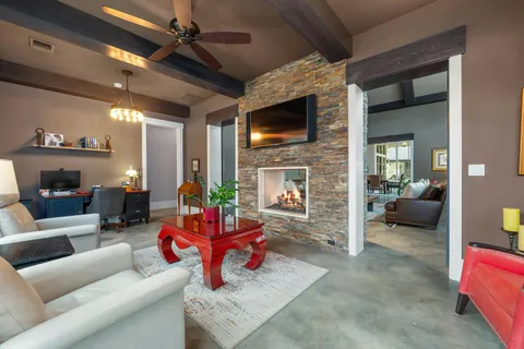 $1,999,000 | 1330 Ranchers Club Lane, Driftwood, TX 78619