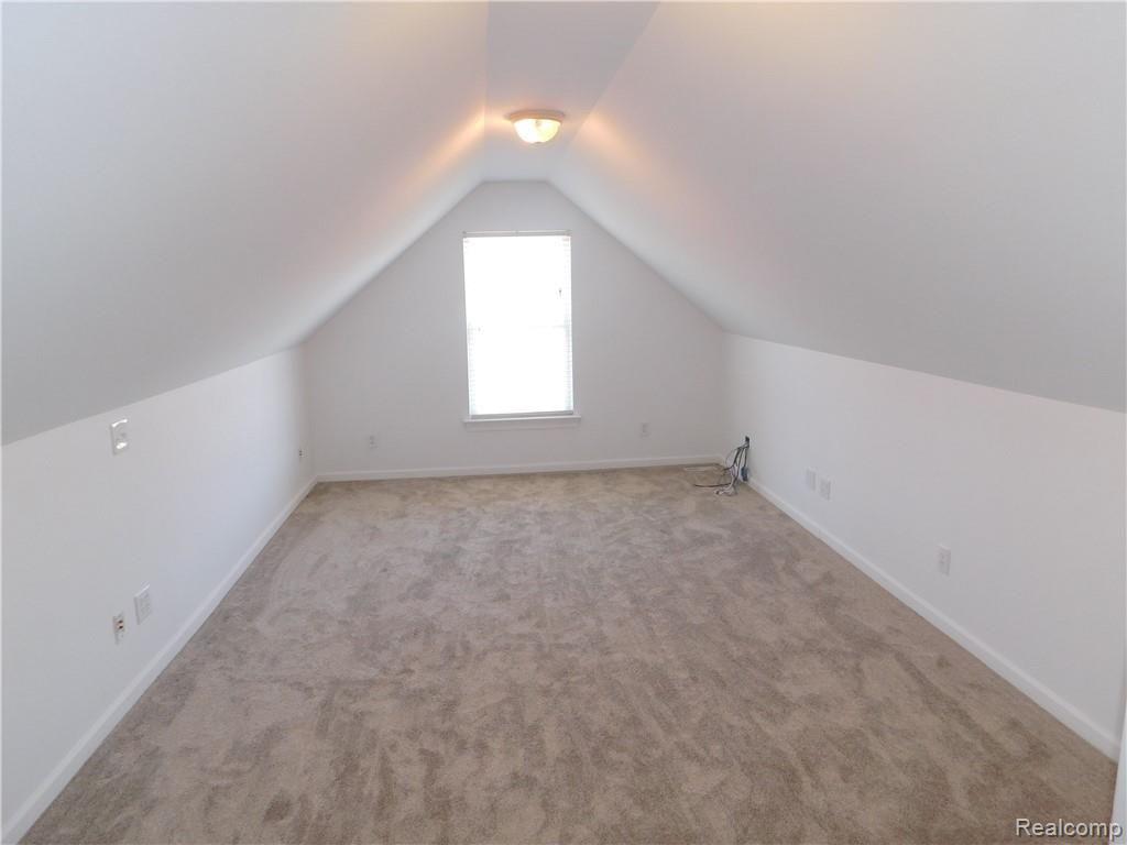 2176 Fowlerville Road Fowlerville, MI 48836 - Photo 8 of 11 2176 fowlerville 8.JPG
