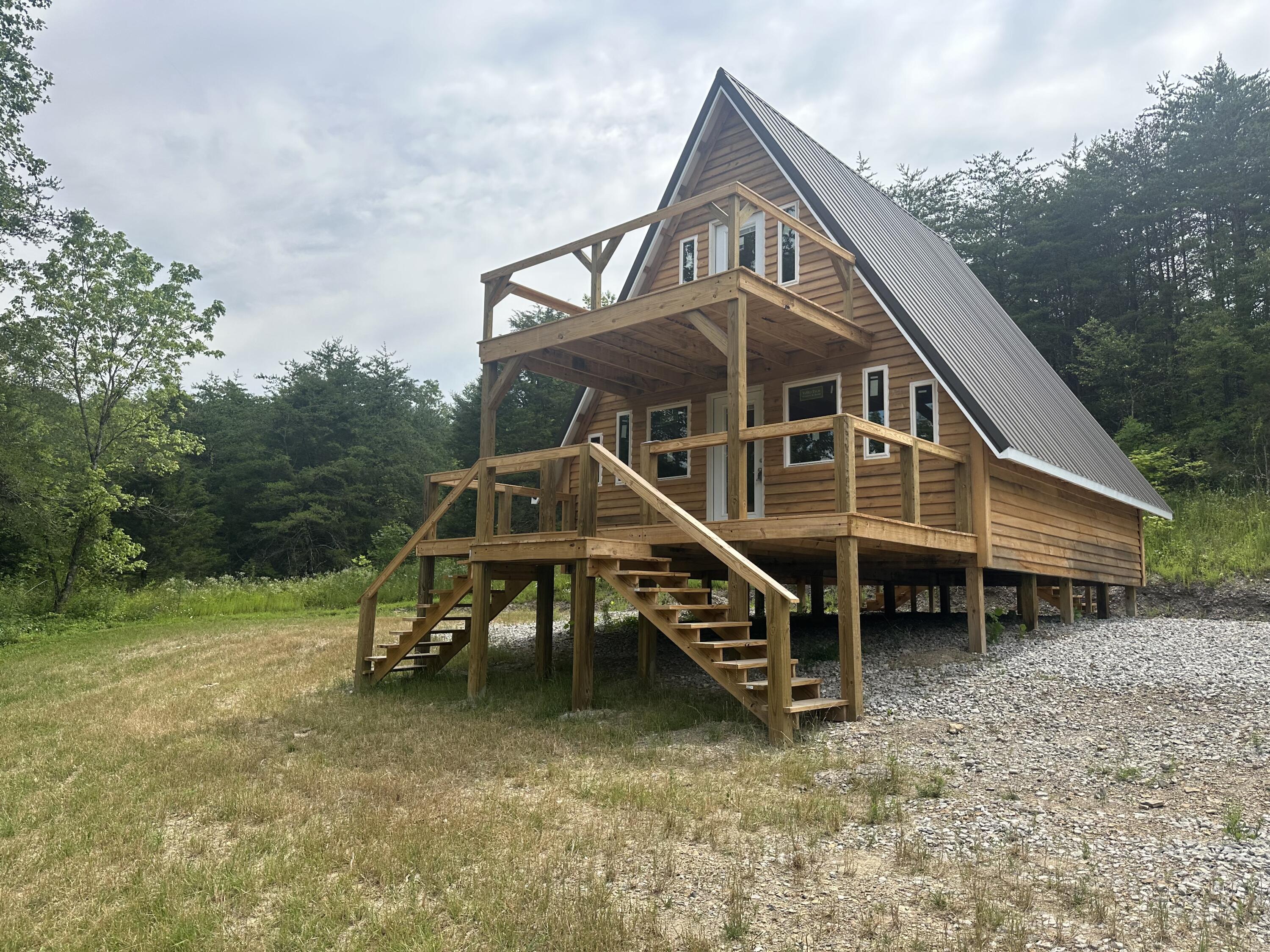 1810 Baldwin Road McKee, KY 40447 - Photo 26 of 52 IMG_5264