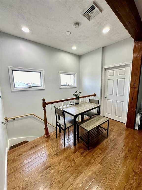 460 East 7th Street, Unit 3 Boston, MA 02127 - Photo 4 of 10