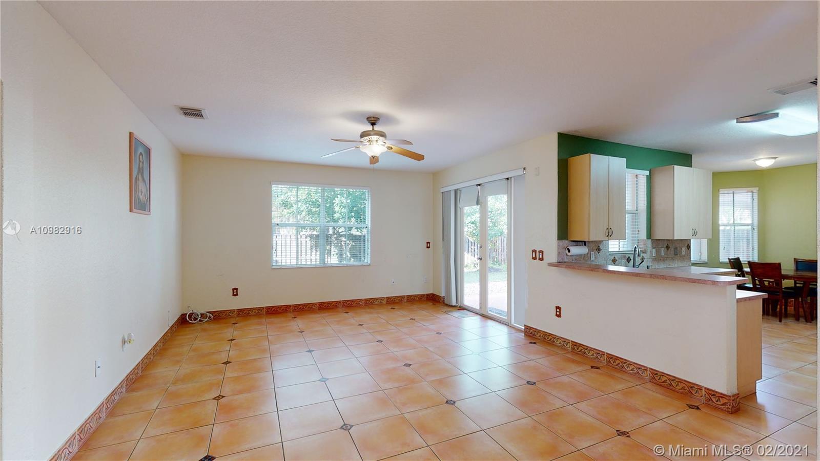 12355 Southwest 124th Terrace Miami, FL 33186 - Photo 13 of 61