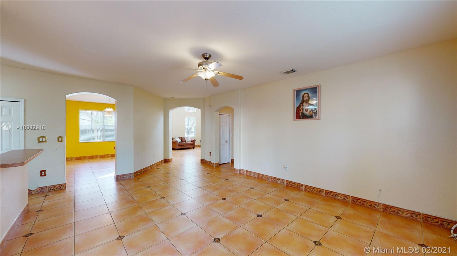 12355 Southwest 124th Terrace Miami, FL 33186 - Photo 16 of 61