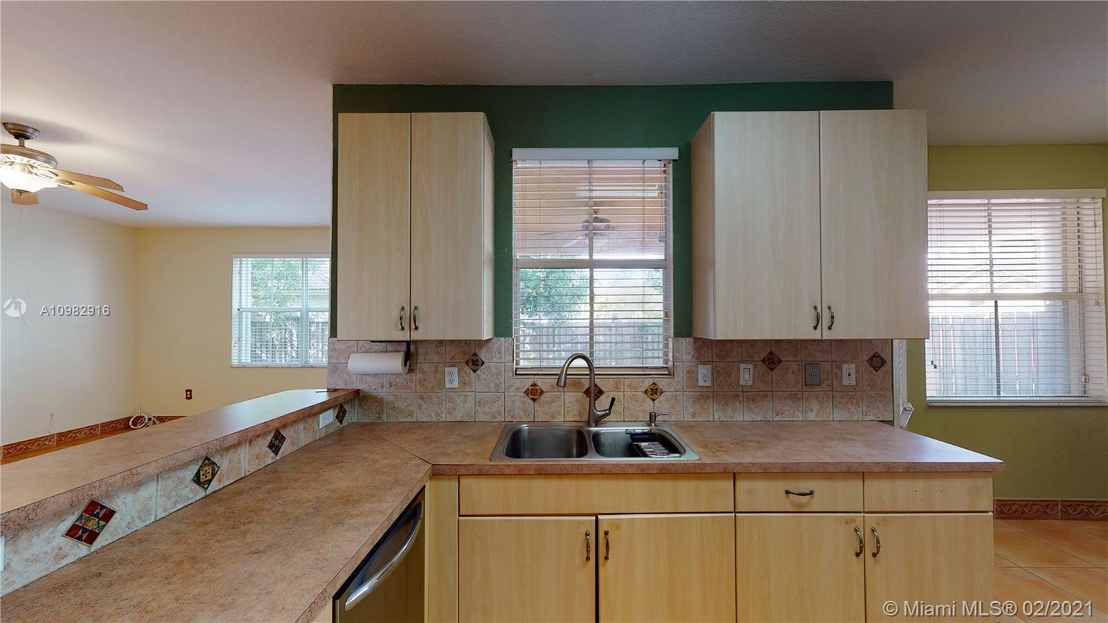 12355 Southwest 124th Terrace Miami, FL 33186 - Photo 19 of 61