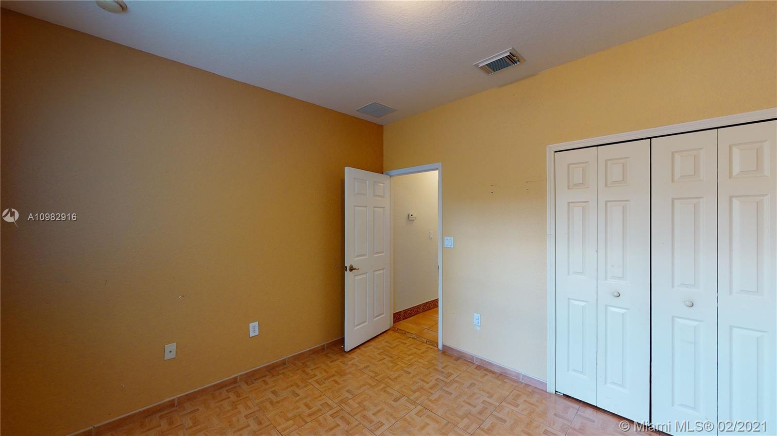 12355 Southwest 124th Terrace Miami, FL 33186 - Photo 33 of 61