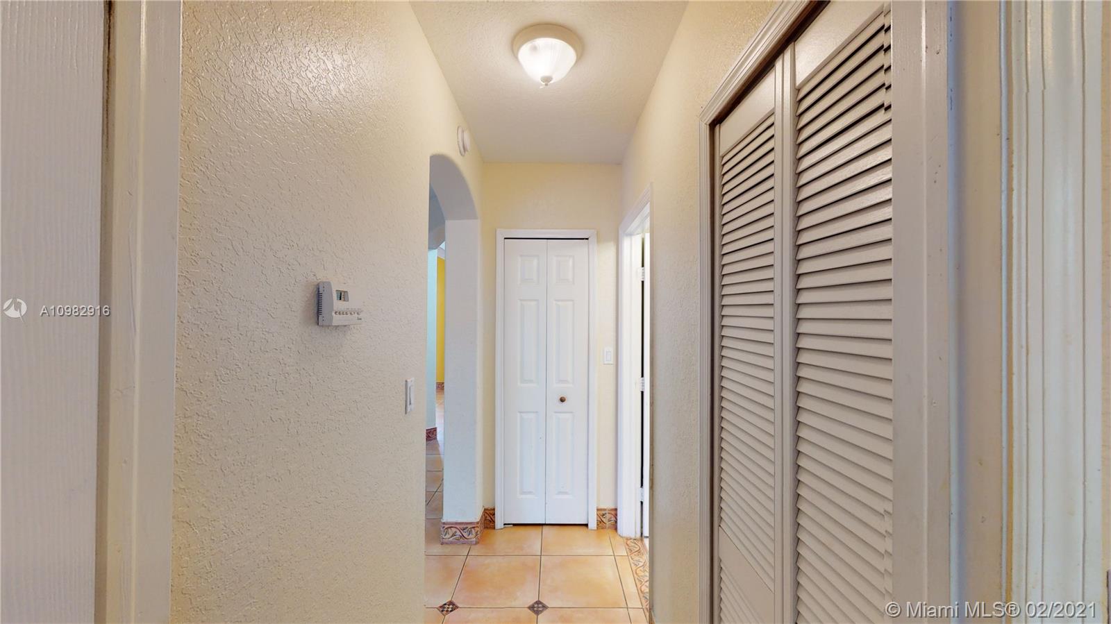 12355 Southwest 124th Terrace Miami, FL 33186 - Photo 34 of 61