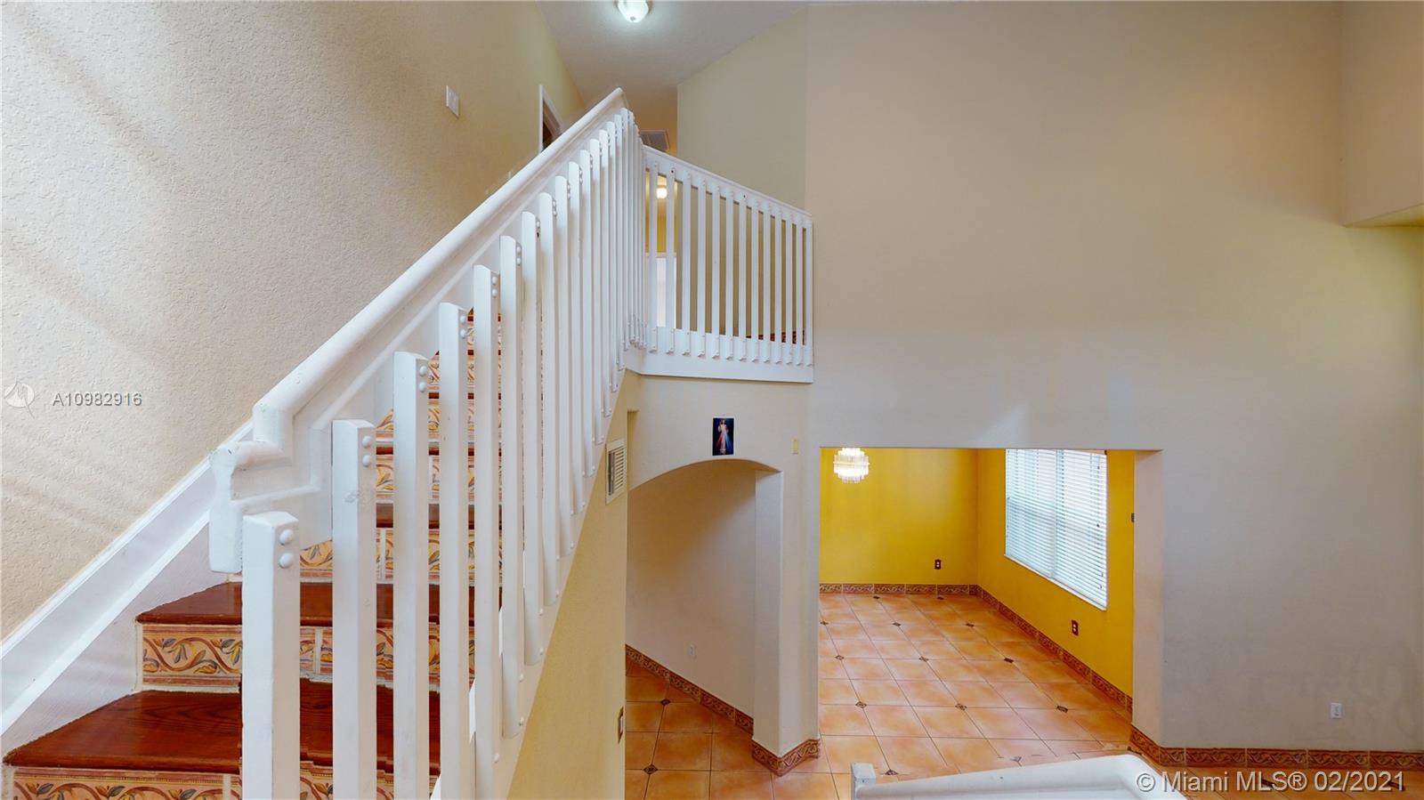 12355 Southwest 124th Terrace Miami, FL 33186 - Photo 35 of 61