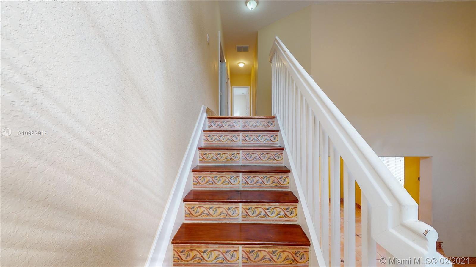 12355 Southwest 124th Terrace Miami, FL 33186 - Photo 36 of 61