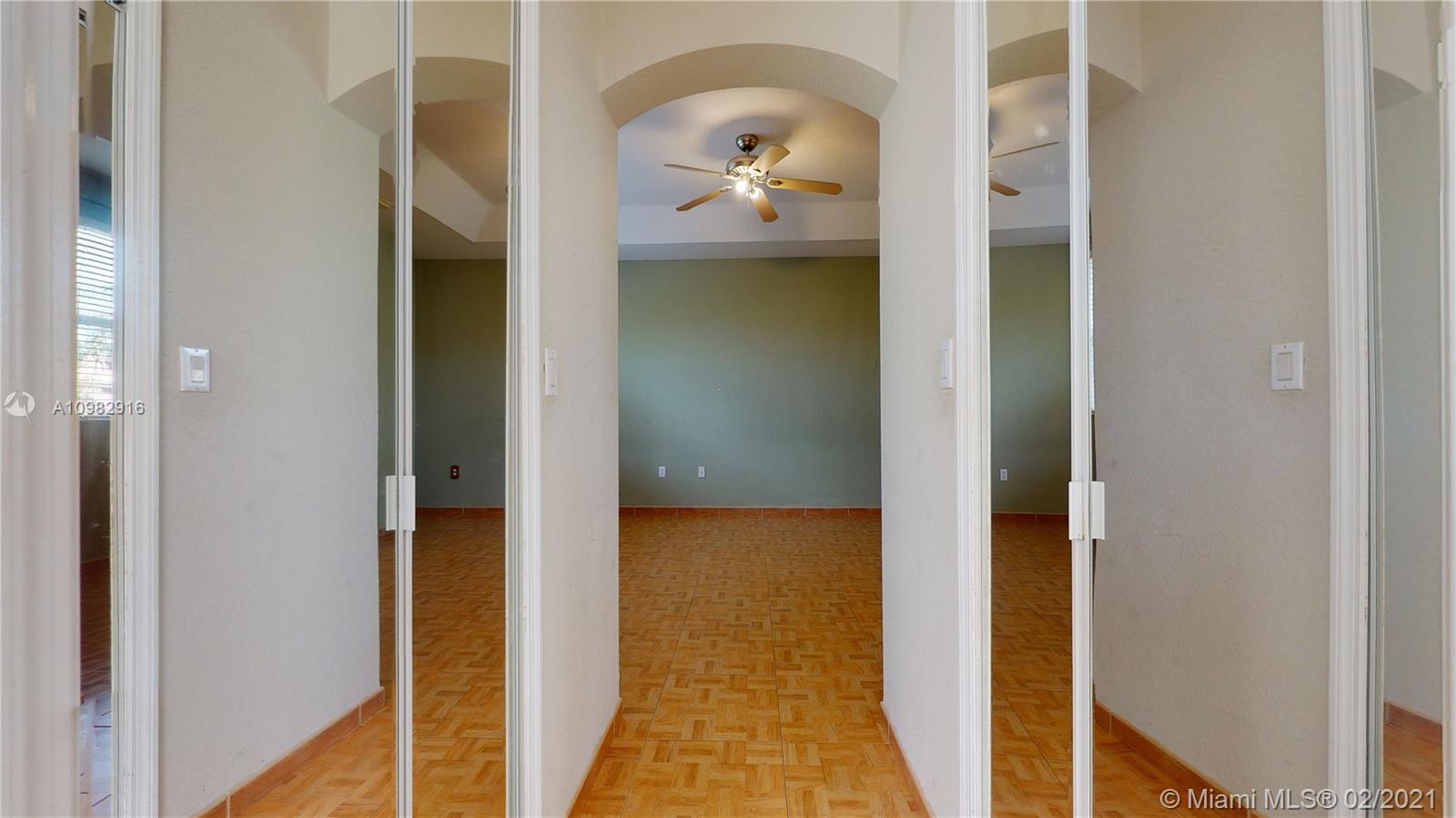 12355 Southwest 124th Terrace Miami, FL 33186 - Photo 40 of 61