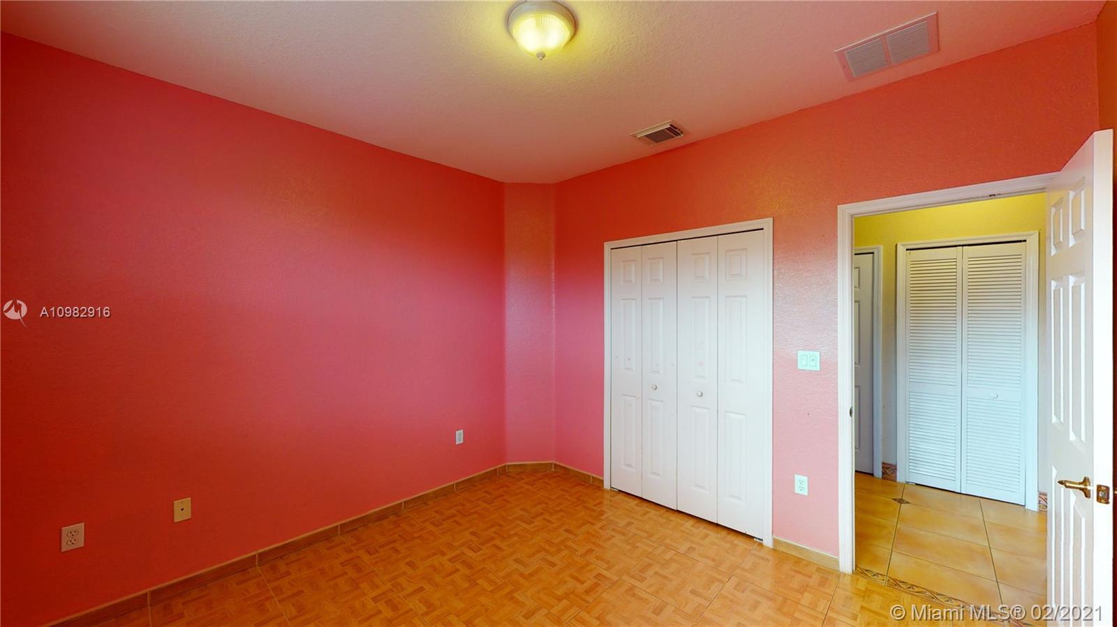 12355 Southwest 124th Terrace Miami, FL 33186 - Photo 47 of 61