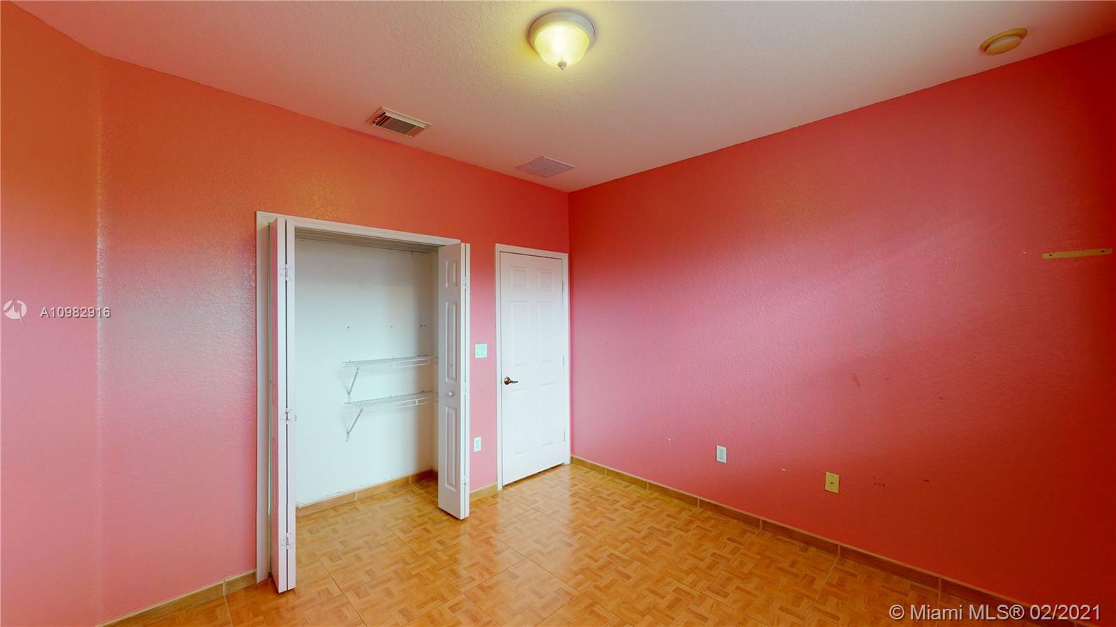 12355 Southwest 124th Terrace Miami, FL 33186 - Photo 48 of 61