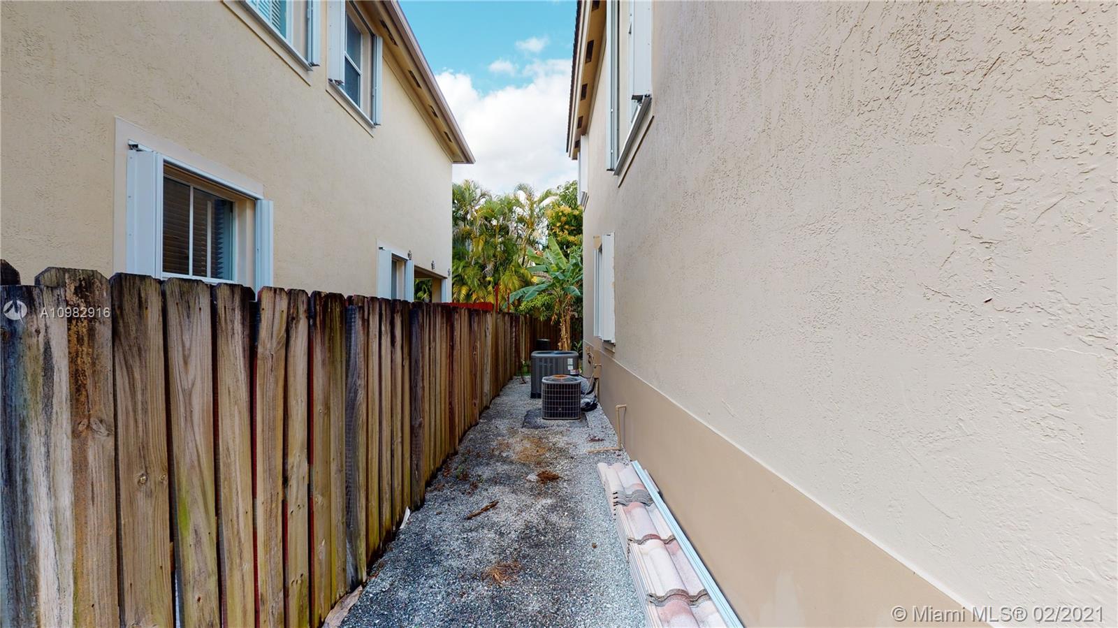 12355 Southwest 124th Terrace Miami, FL 33186 - Photo 59 of 61 a view of a stairs and wooden floor