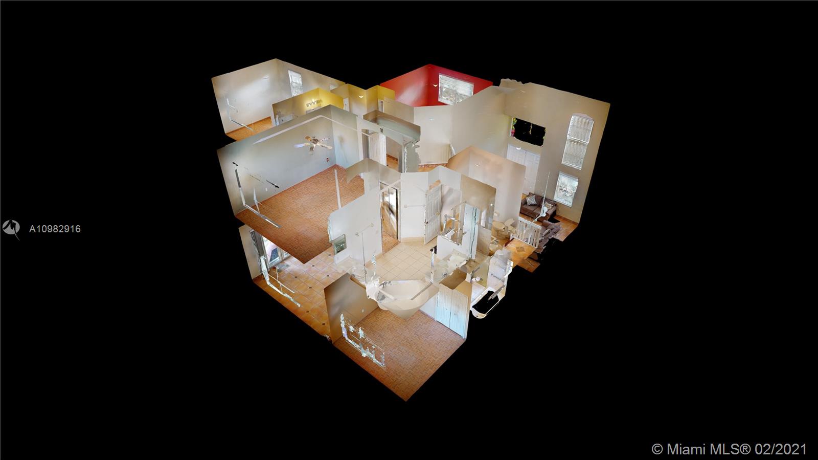 12355 Southwest 124th Terrace Miami, FL 33186 - Photo 61 of 61